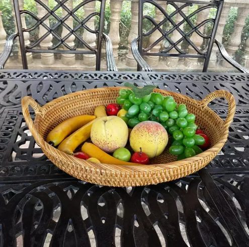 Chuyển hàng xách tay từ Mỹ và Úc