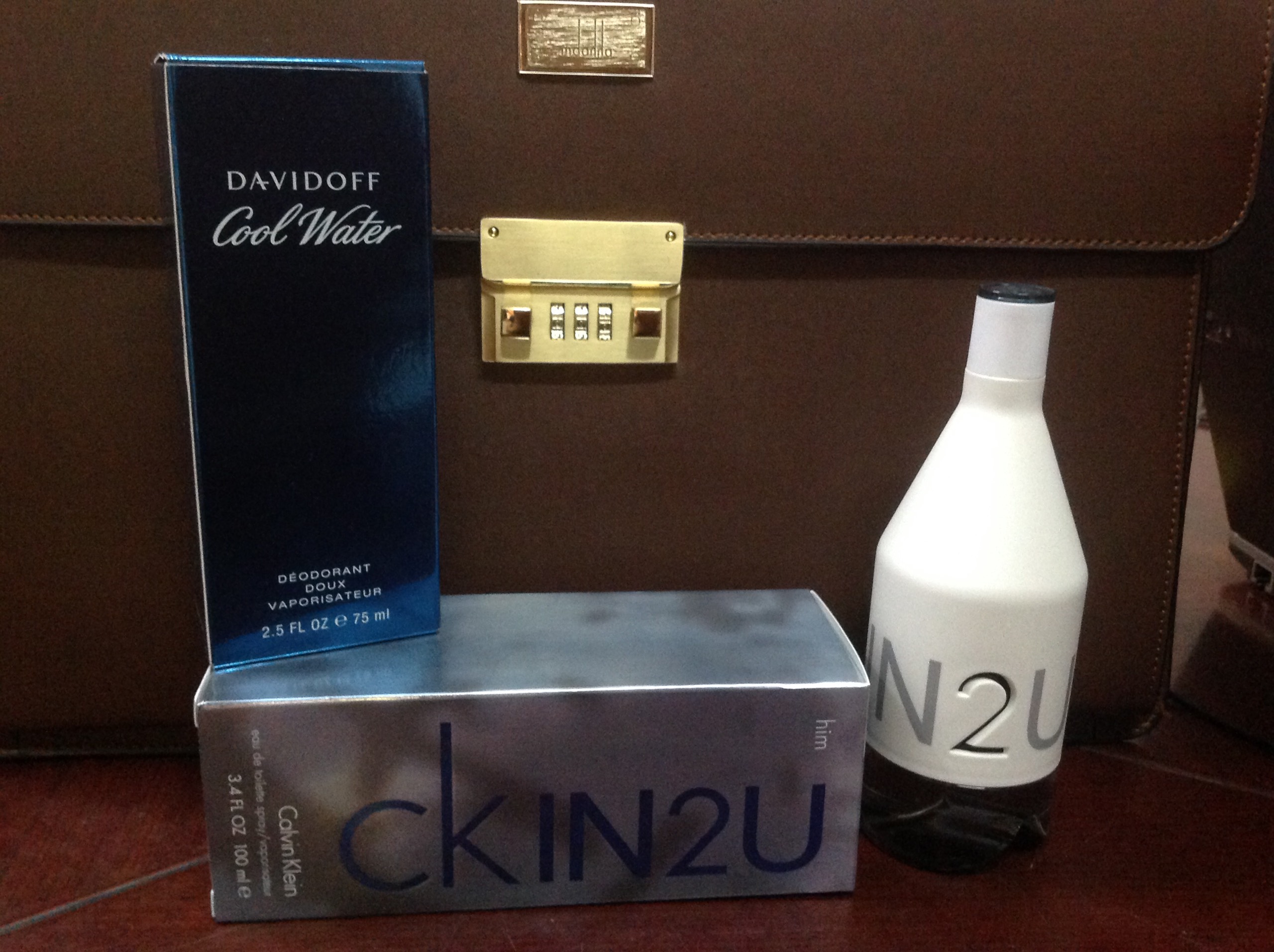 Dịch vụ vận tải đường bộ từ Hải Dương đến Kampong Cham Campuchia