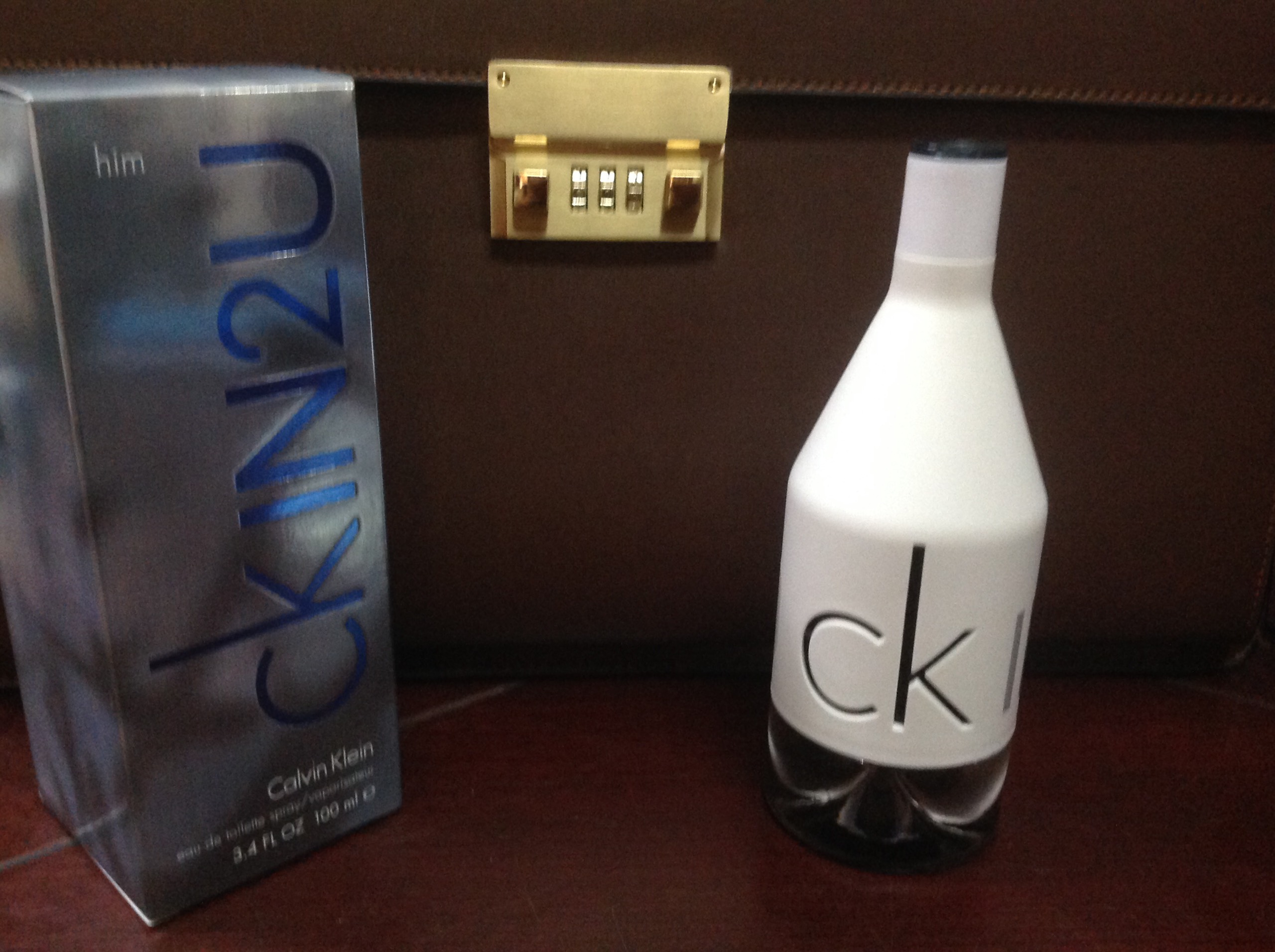 Dịch vụ vận tải đường bộ từ Hải Dương đến Kampong Cham Campuchia