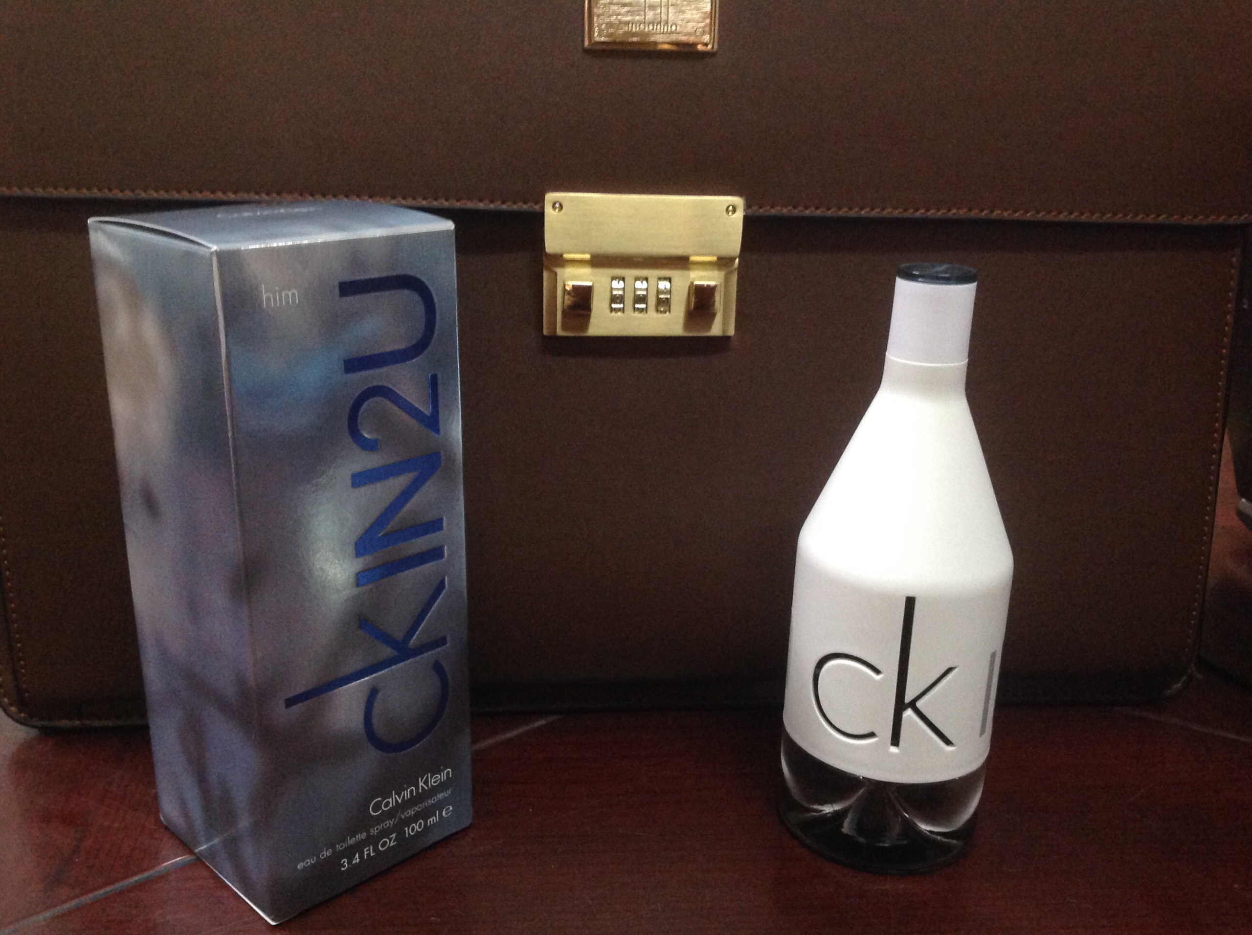 Dịch vụ vận tải đường bộ từ Hải Dương đến Kampong Cham Campuchia