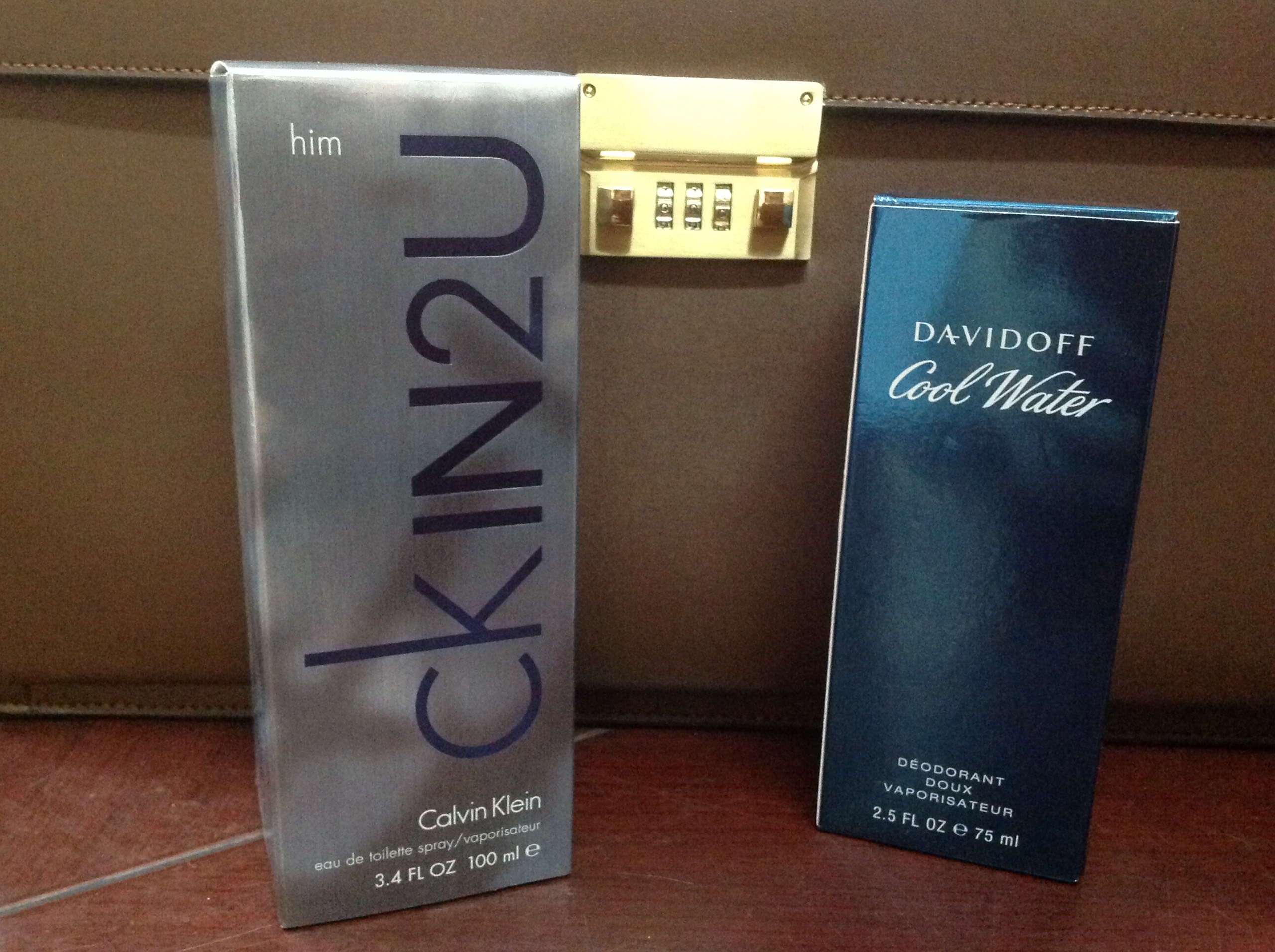 Dịch vụ chuyển phát nhanh chứng từ bưu phẩm từ Hà Nội đi Hiroshima - Nhật Bản