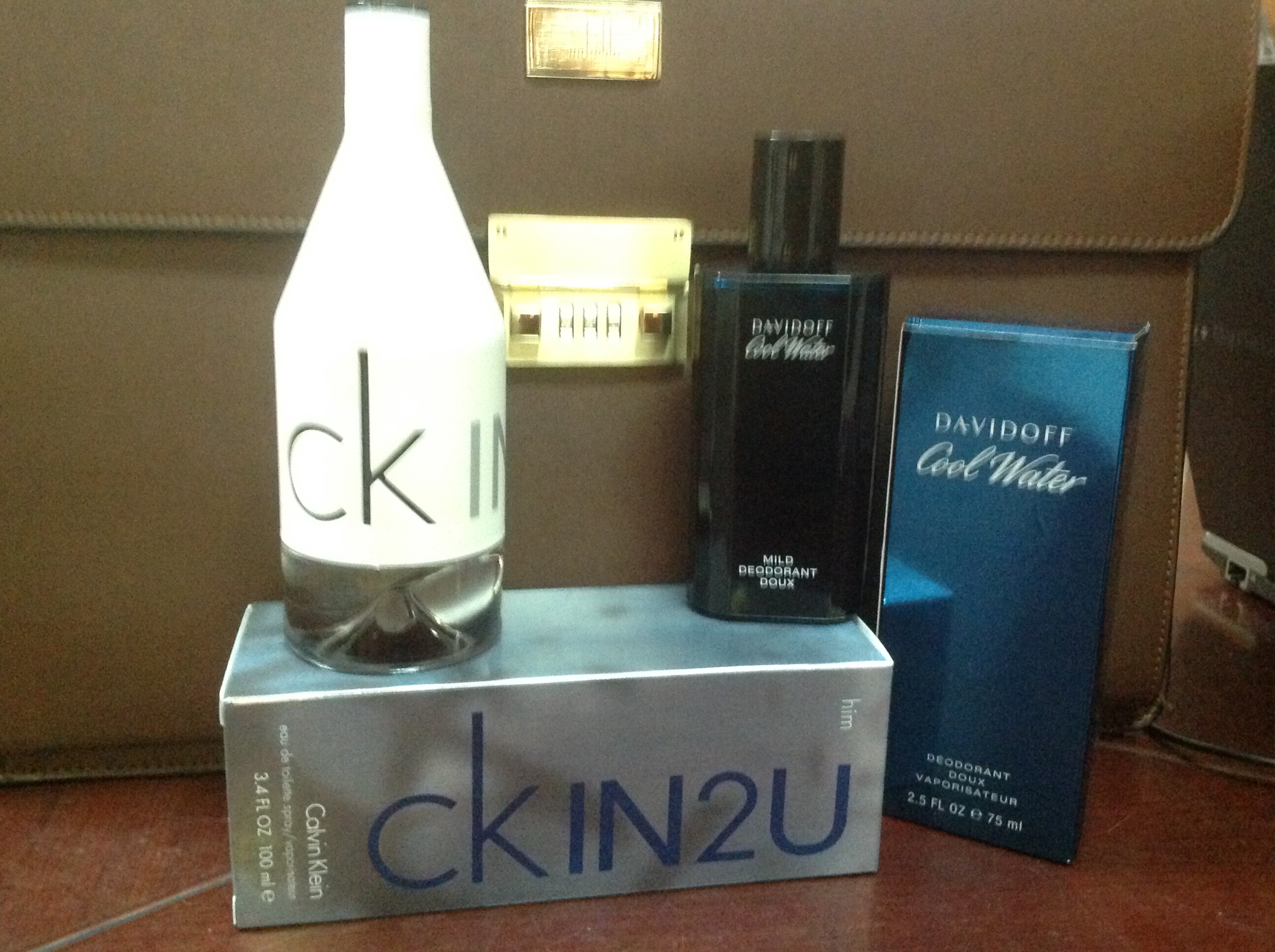 Chuyển phát nhanh tài liệu bưu phẩm từ Hà Nội đi Thái-Buri Ram