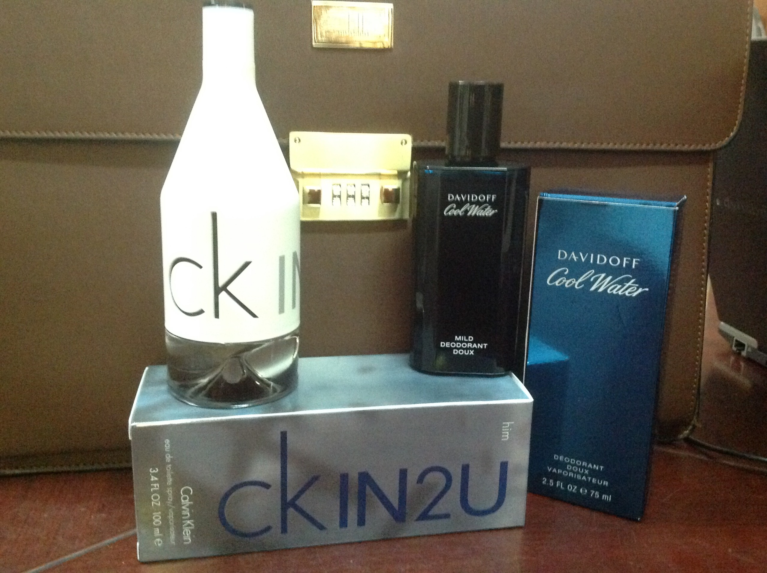 Dịch vụ chuyển phát nhanh đi Nagoya Nhật Bản