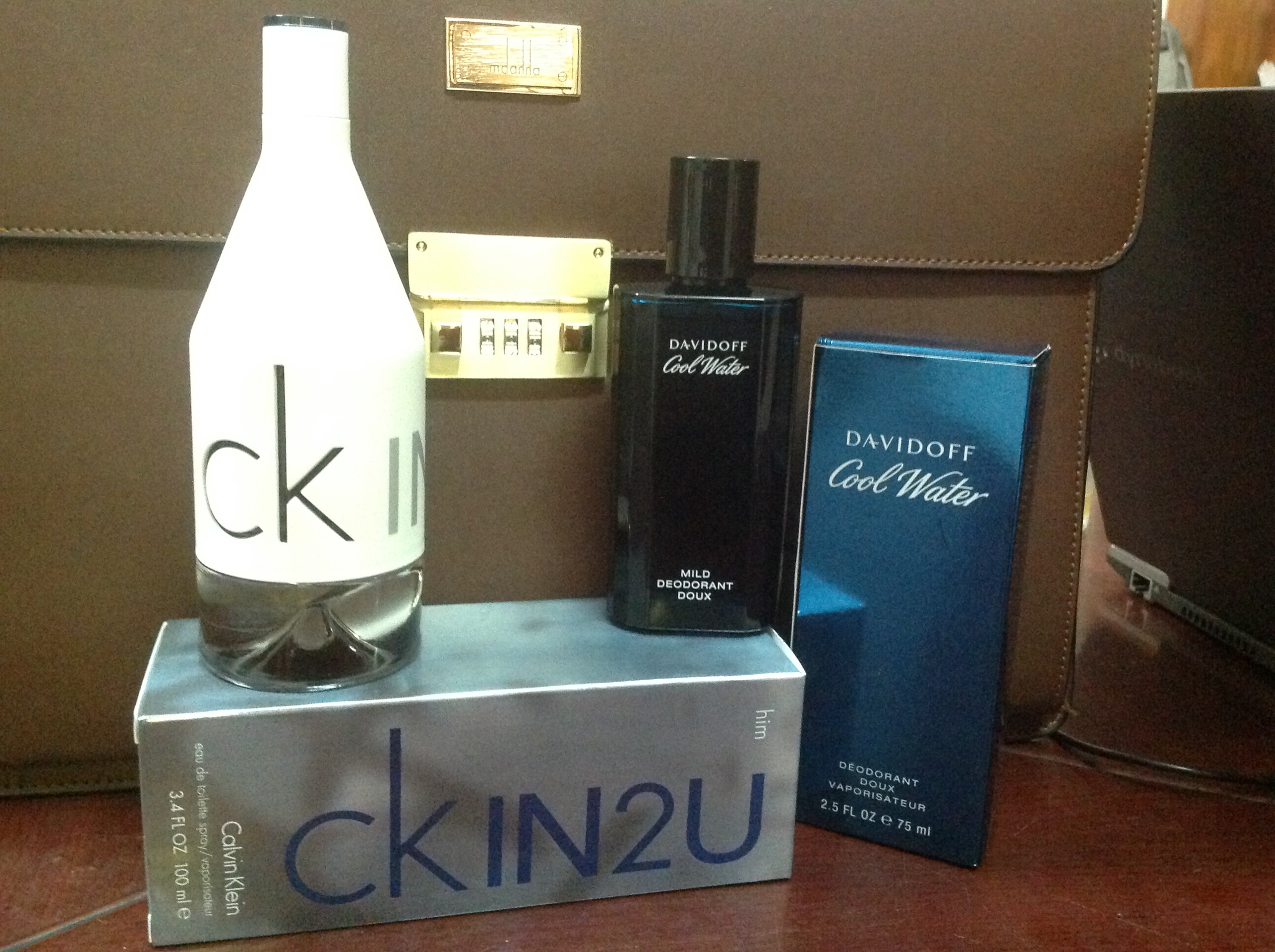 Bảng giá vận chuyển hàng xách tay từ Hàn Quốc về Việt Nam siêu hấp dẫn