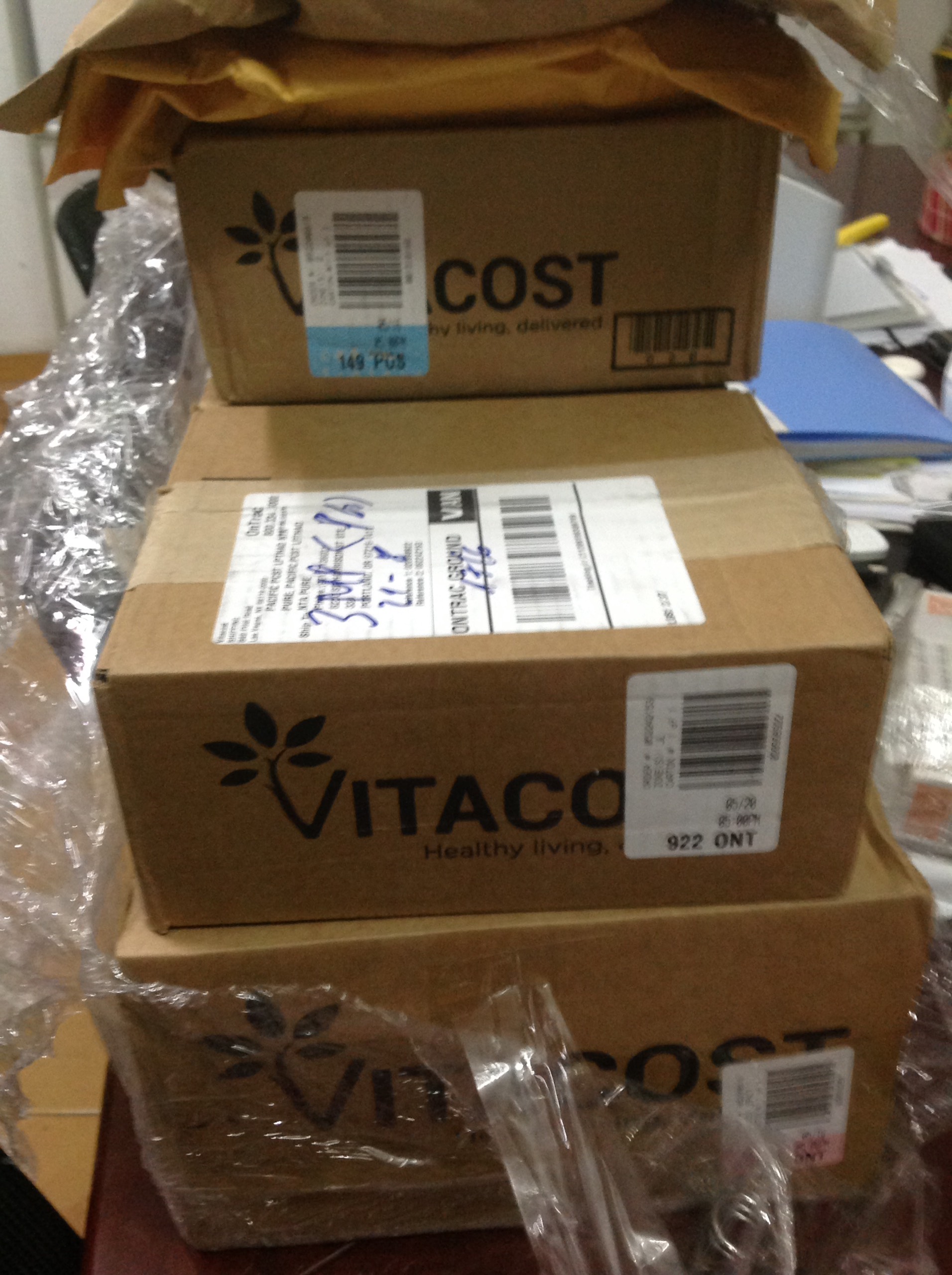 Dịch vụ chuyển phát nhanh Hà Nội đi thủ đô Viên - Áo giá rẻ chuyên nghiệp