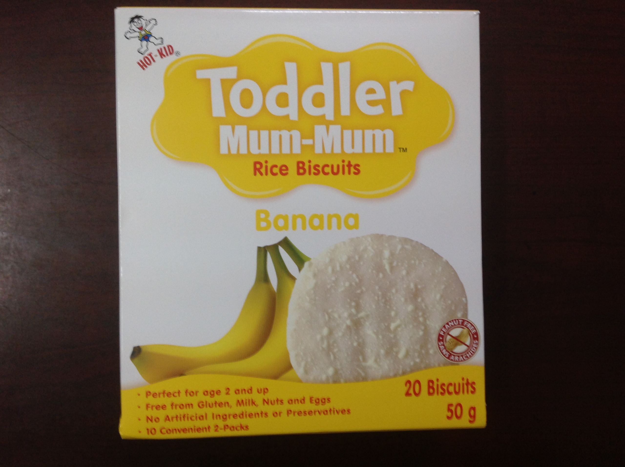 hàng xách tay đồ mẹ và bé và đồ ăn dặm từ Canada và Mỹ