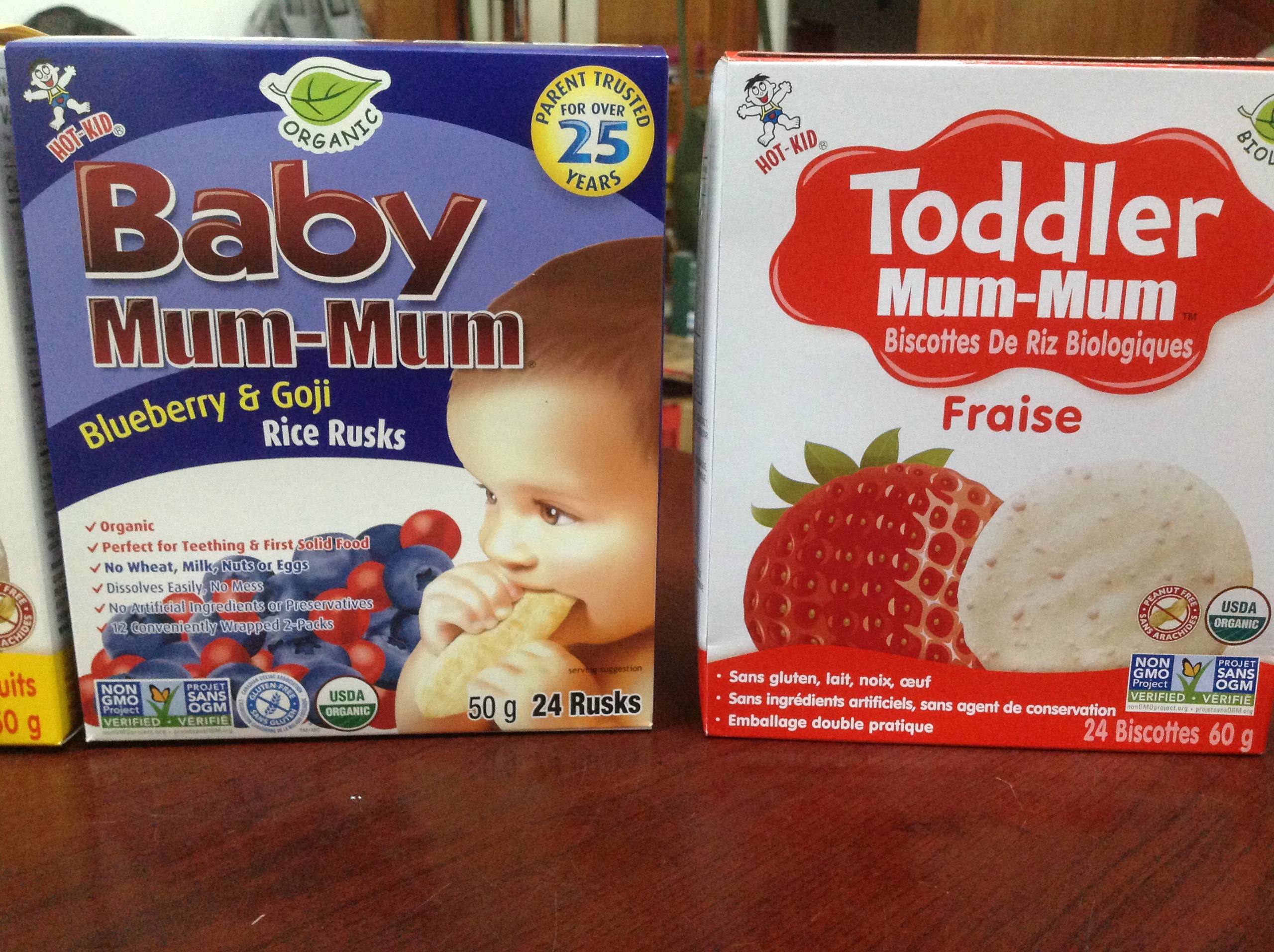 Dịch vụ chuyển phát nhanh chứng từ bưu phẩm từ Hà Nội đi Daegu chất lượng cao