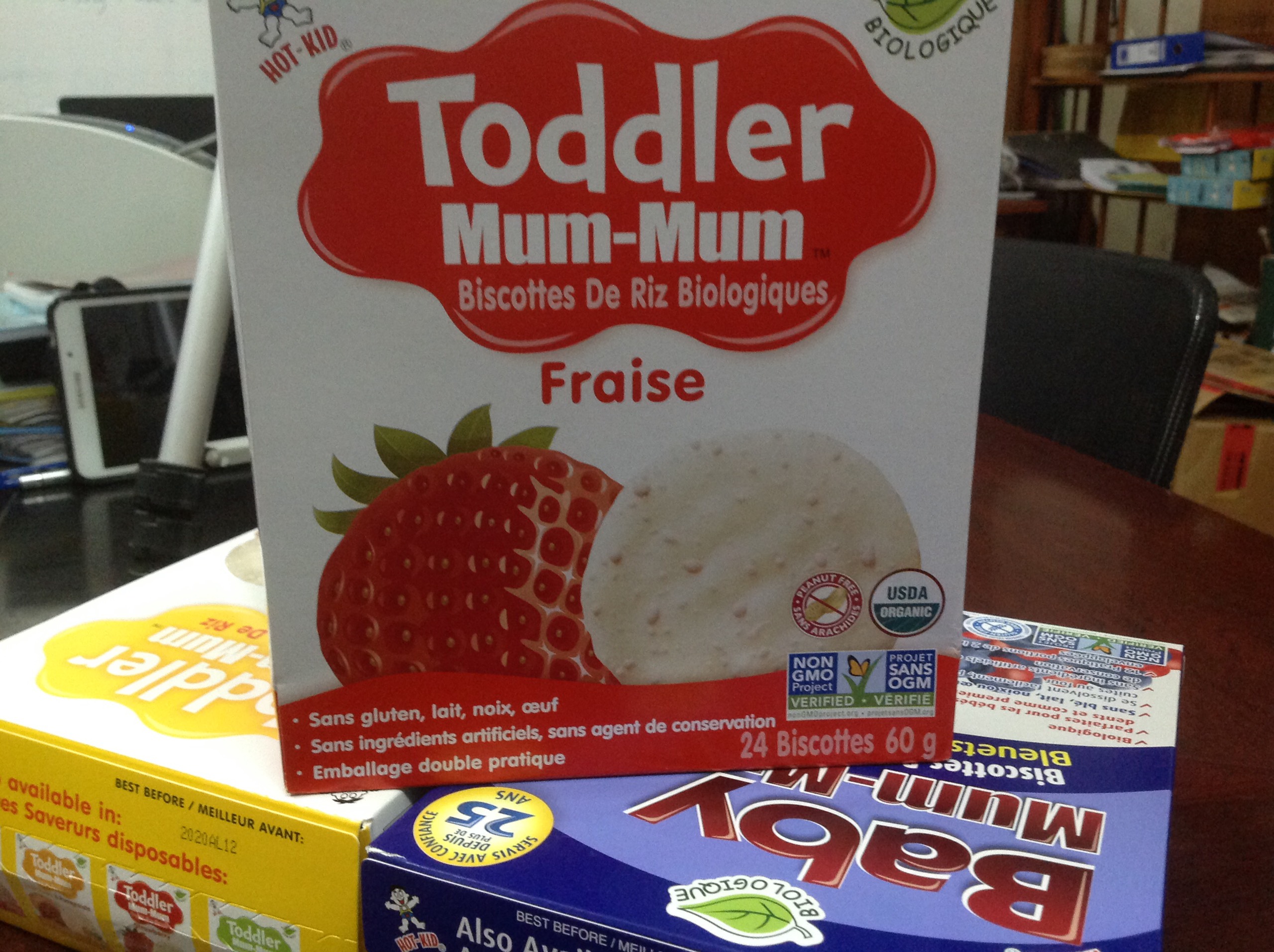 Vận chuyển phát nhanh giá rẻ từ Hà Nội đi Kyoto - Nhật Bản