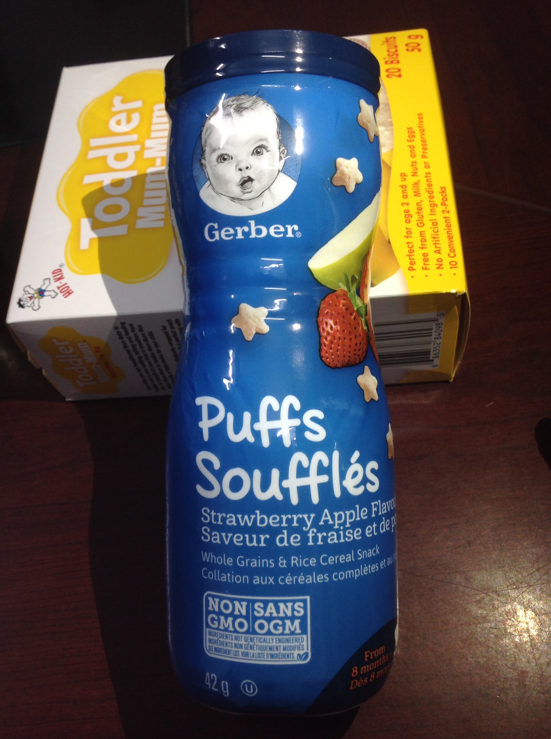 Chuyển phát nhanh hàng xách tay hàng sữa từ Mỹ