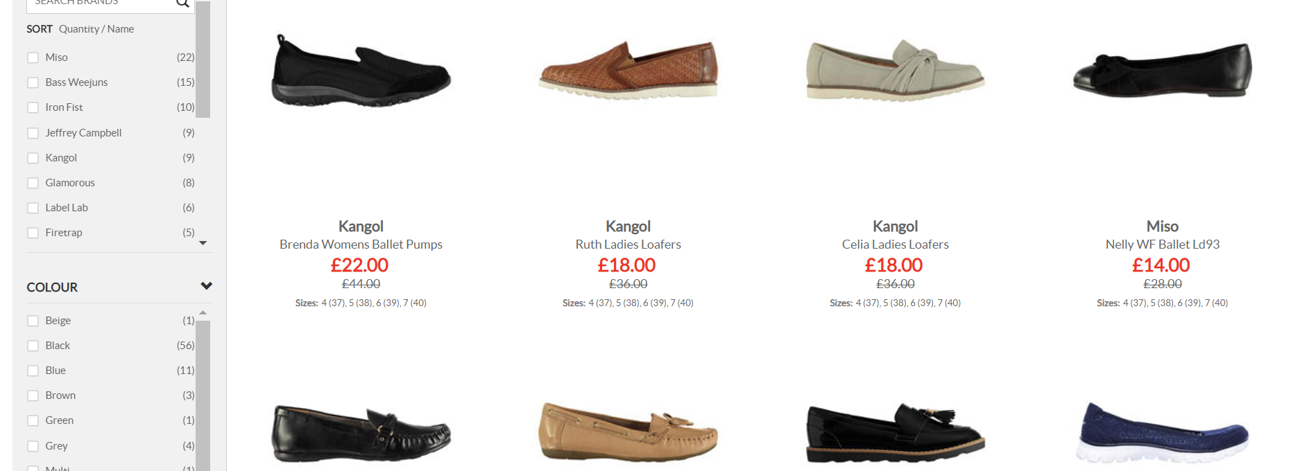 Indochina247 nhận vận chuyển hàng xách tay từ Úc