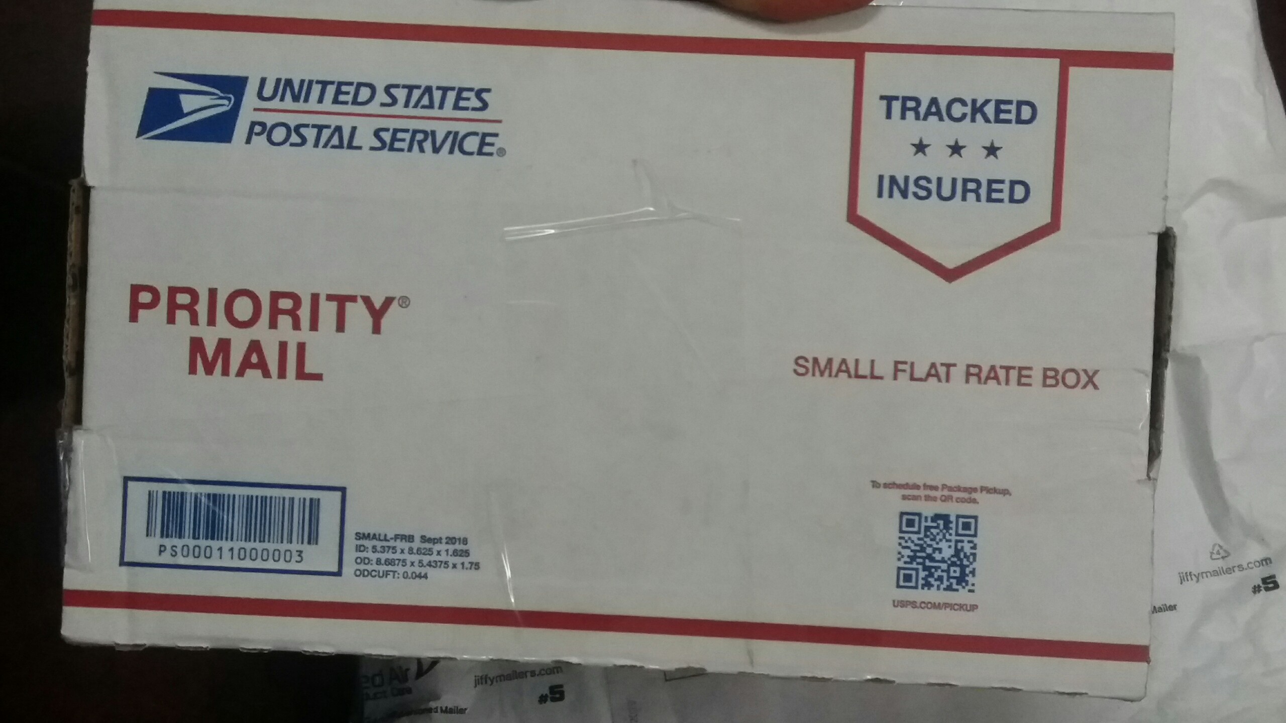 Dịch vụ order ship gửi hàng là phụ tùng ô tô từ Mỹ