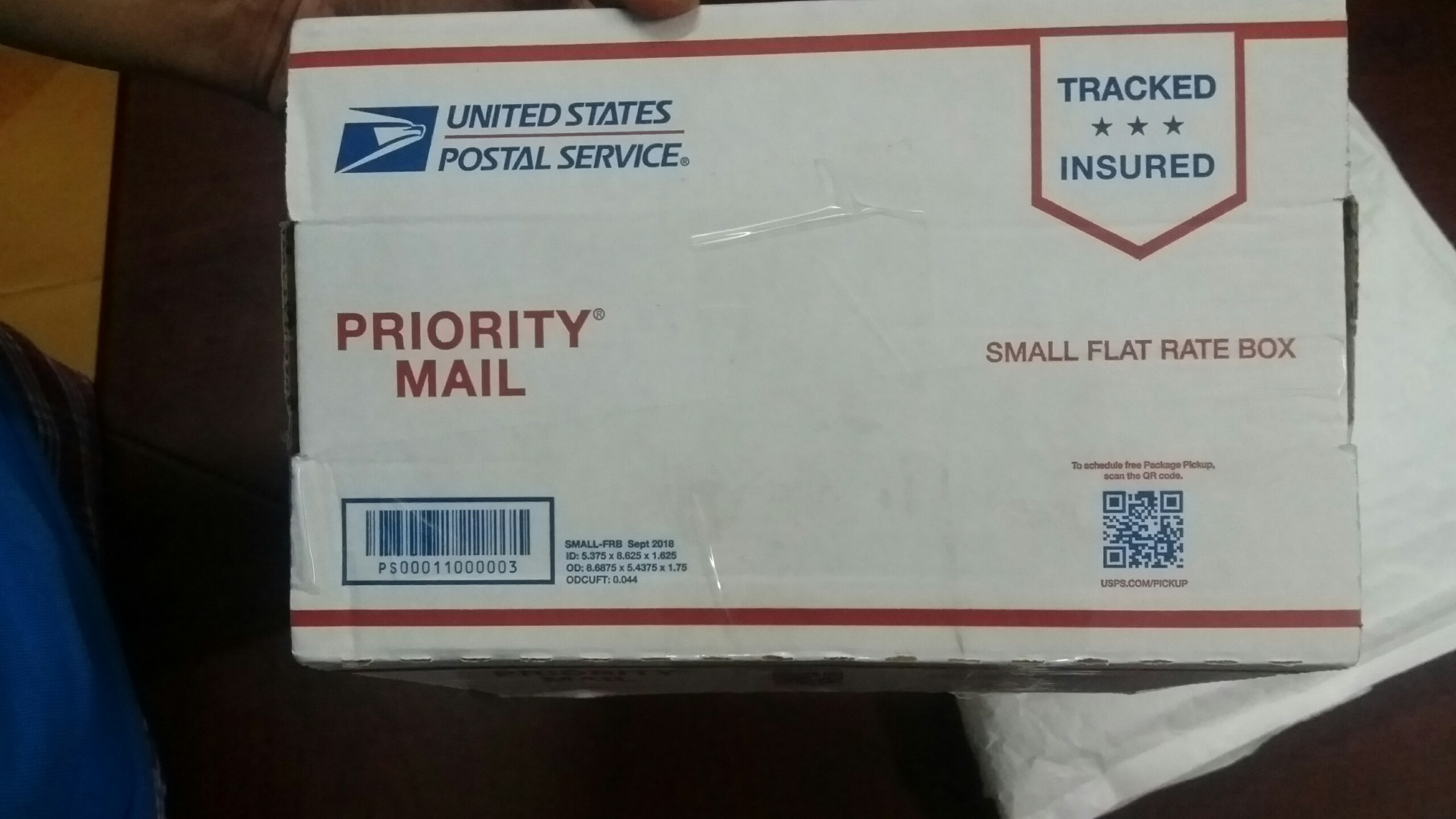 Dịch vụ order ship gửi hàng là phụ tùng ô tô từ Mỹ (chuyên Ebay và Amazon Mỹ)