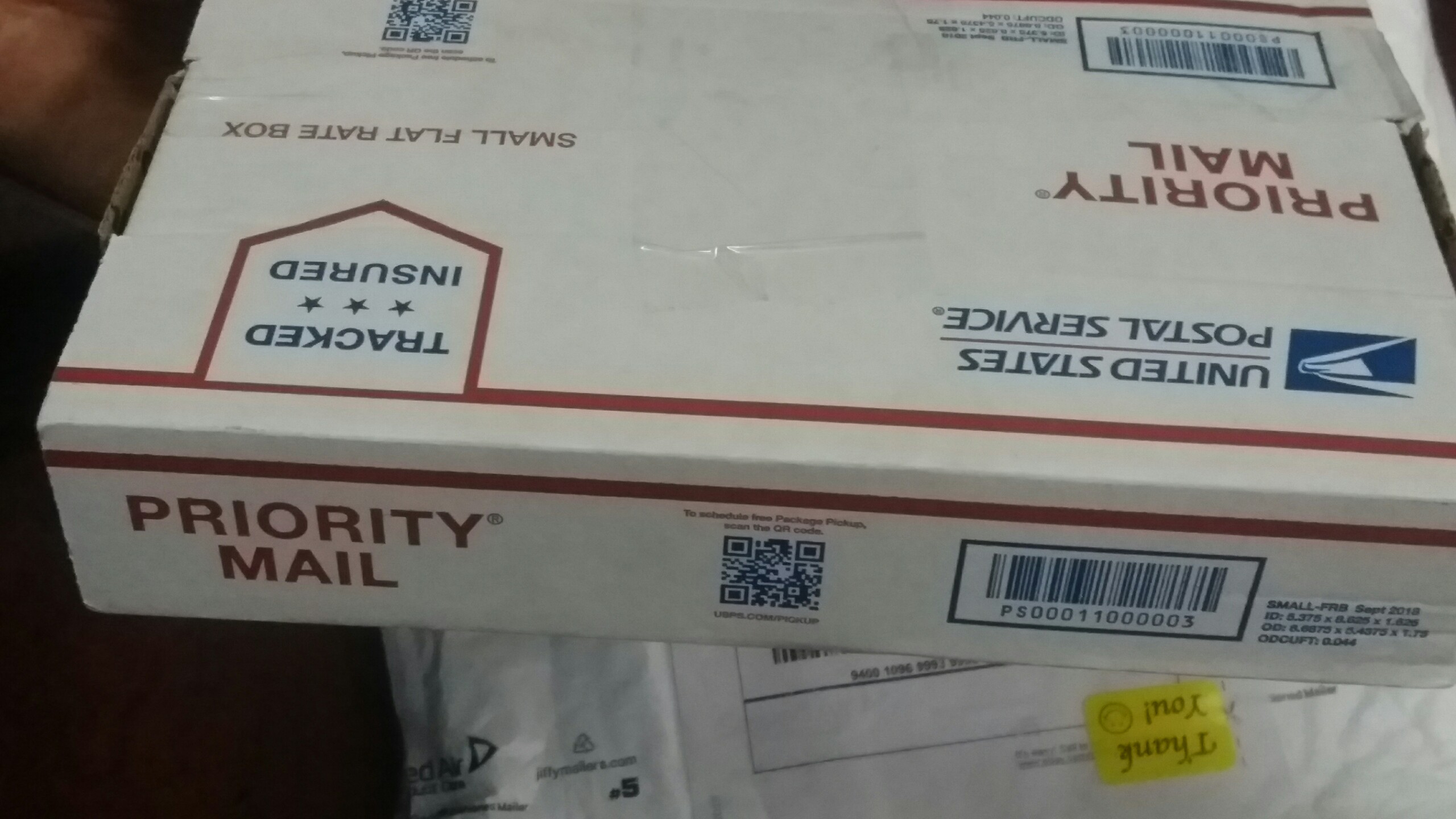 Dịch vụ order ship gửi hàng là phụ tùng ô tô từ Mỹ (chuyên Ebay và Amazon Mỹ)