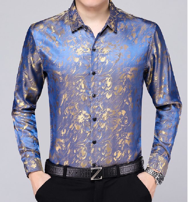 Công ty chuyển phát nhanh chứng từ bưu phẩm từ Hà Nội đi Hyōgo - Nhật Bản