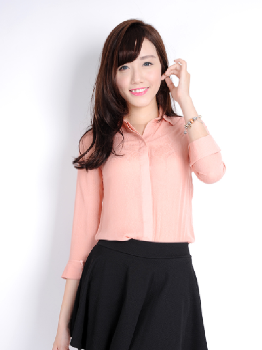 Công ty chuyển phát nhanh chứng từ bưu phẩm từ Hà Nội đi Hyōgo - Nhật Bản