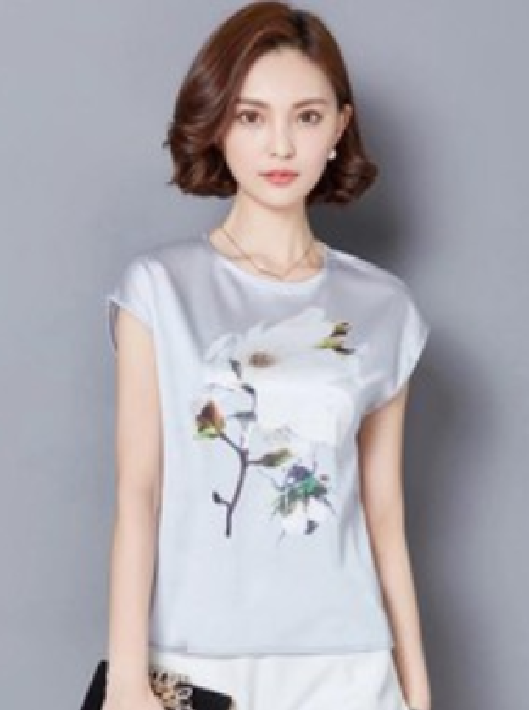 Chuyển phát nhanh hỏa tốc từ Quận Thanh Xuân vào Huế 