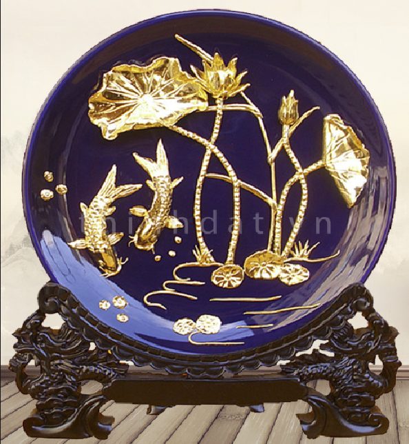 Công ty chuyển phát nhanh chứng từ bưu phẩm từ Hà Nội đi Hyōgo - Nhật Bản