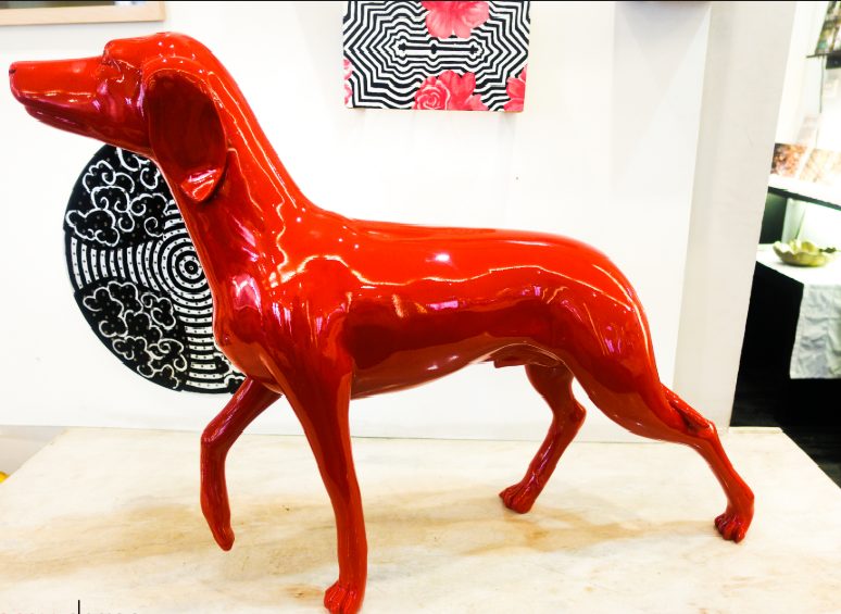 Công ty chuyển phát nhanh chứng từ bưu phẩm từ Hà Nội đi Hyōgo - Nhật Bản