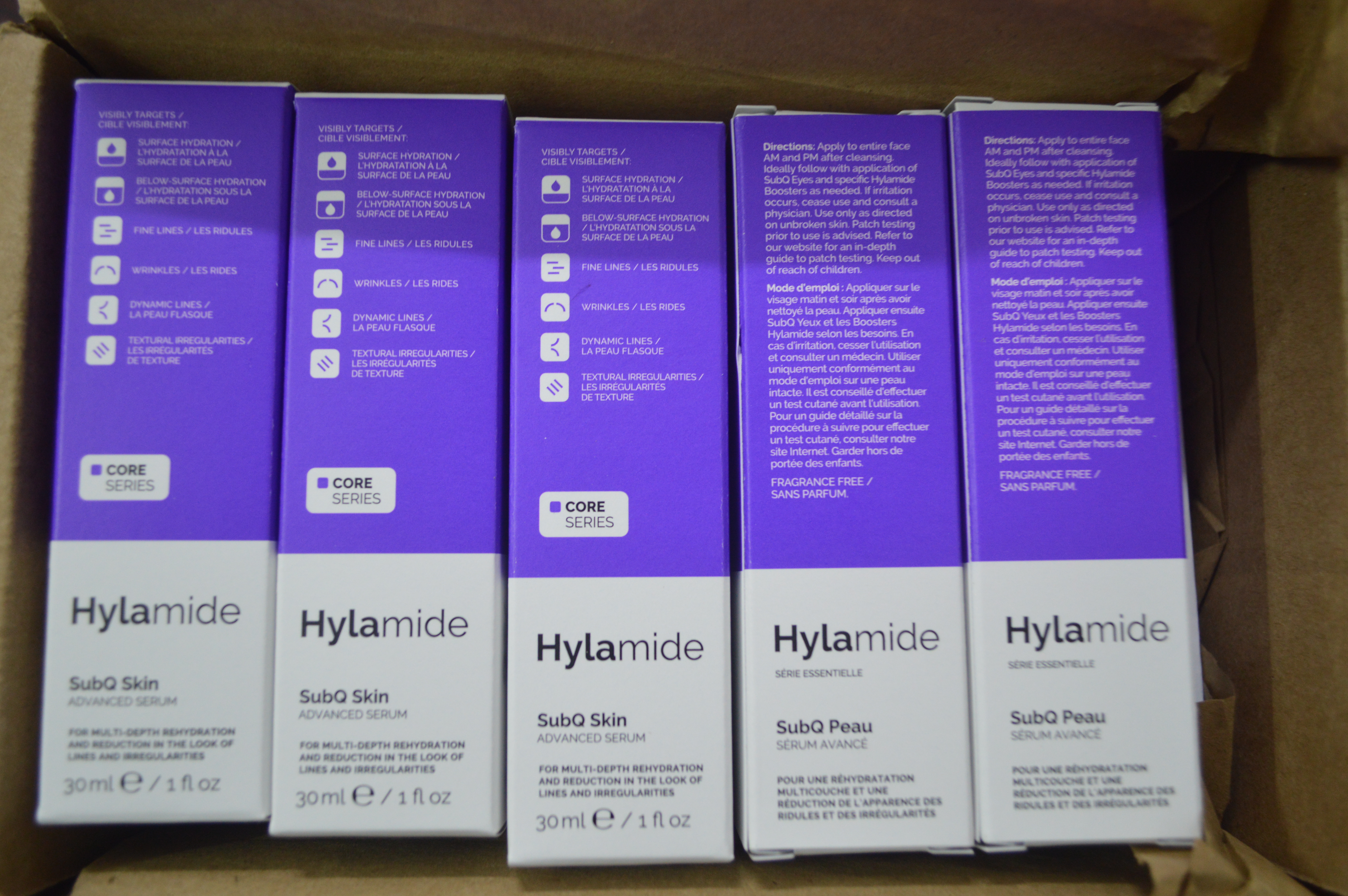 Giá chuyển hàng xách tay từ Hàn Quốc cạnh tranh nhất Việt Nam