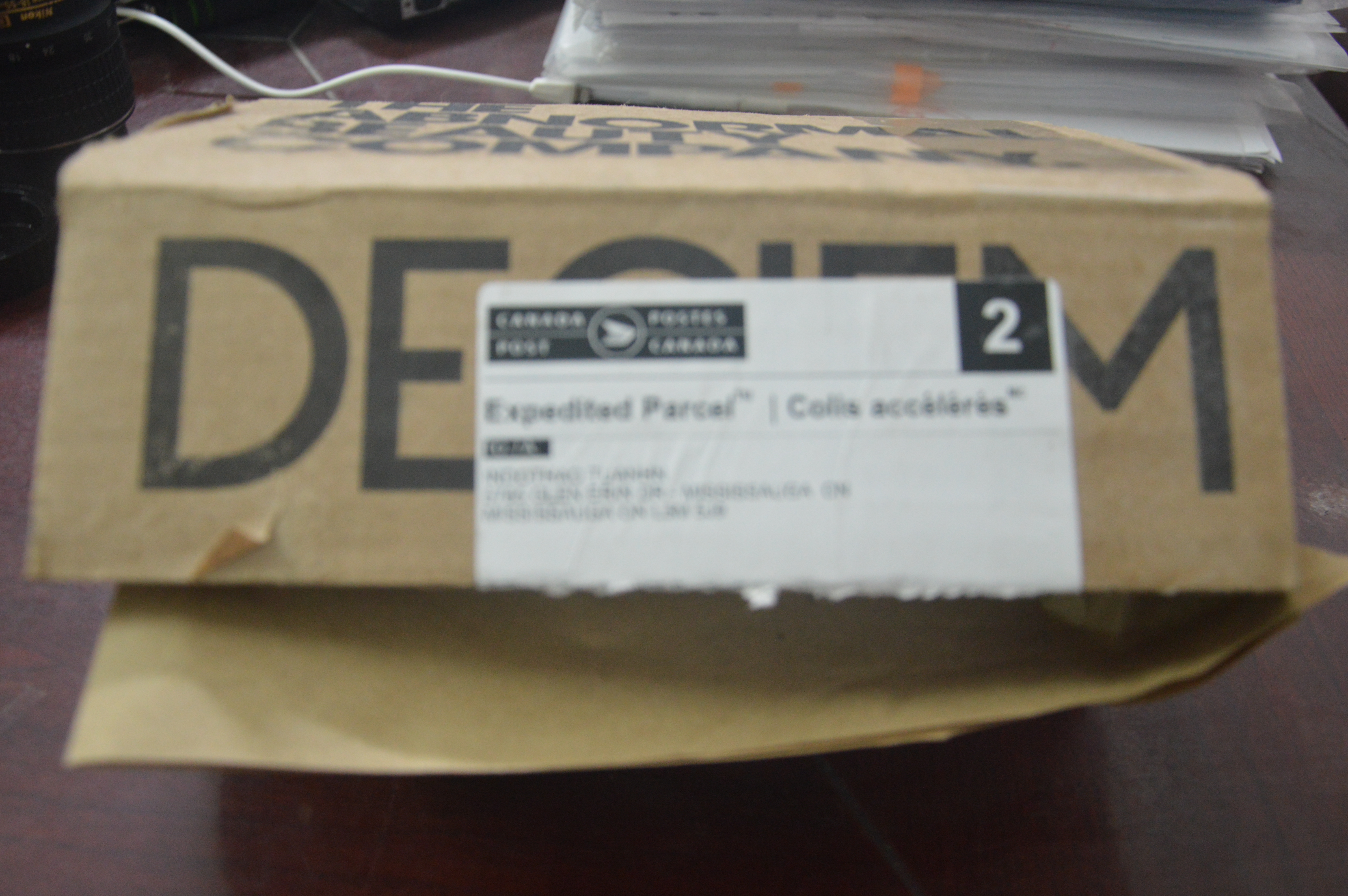 Chuyển phát nhanh hỏa tốc từ Quận Tây Hồ vào Huế 