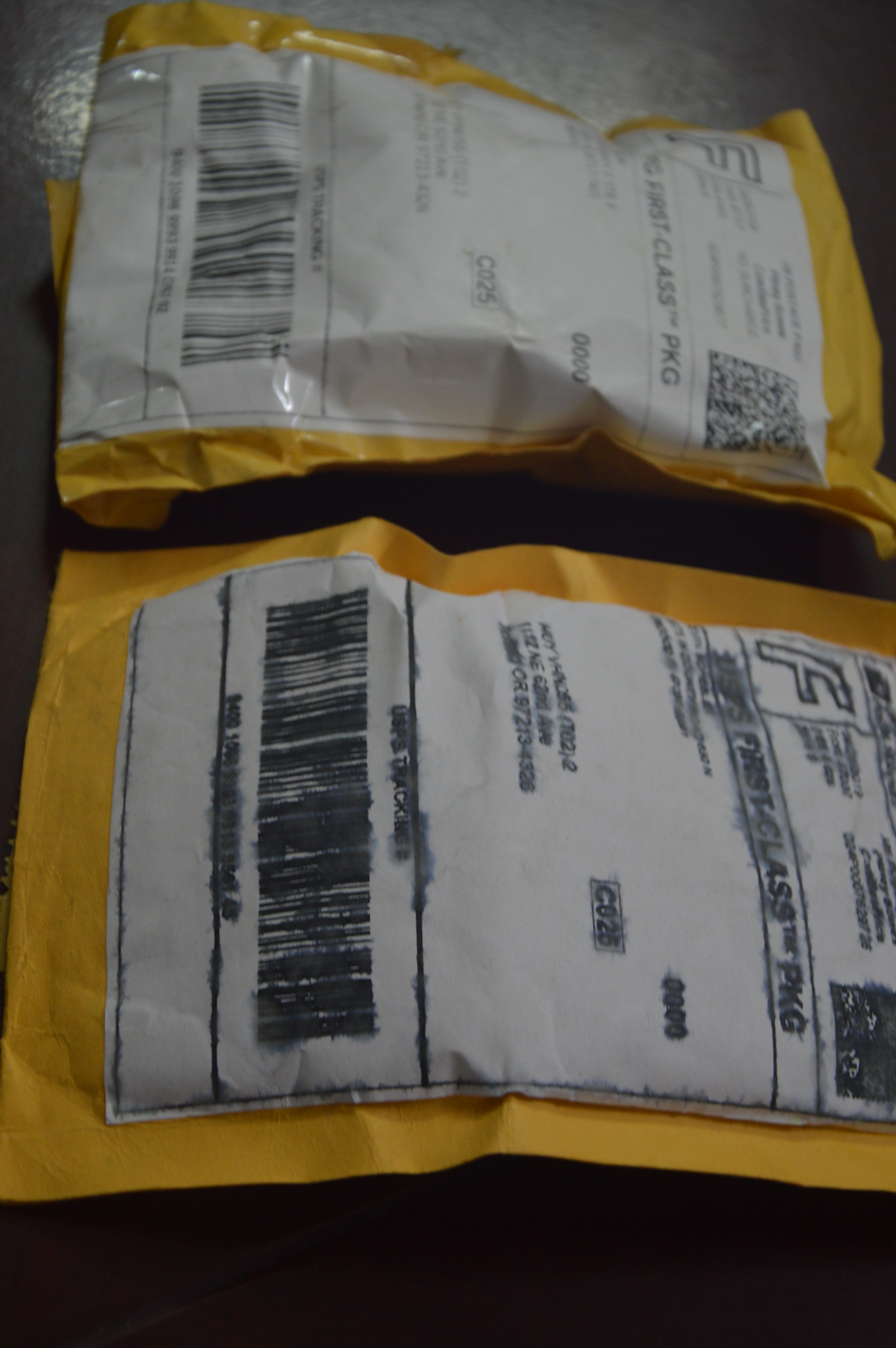 Chuyển phát nhanh hỏa tốc từ Quận Tây Hồ vào Huế 