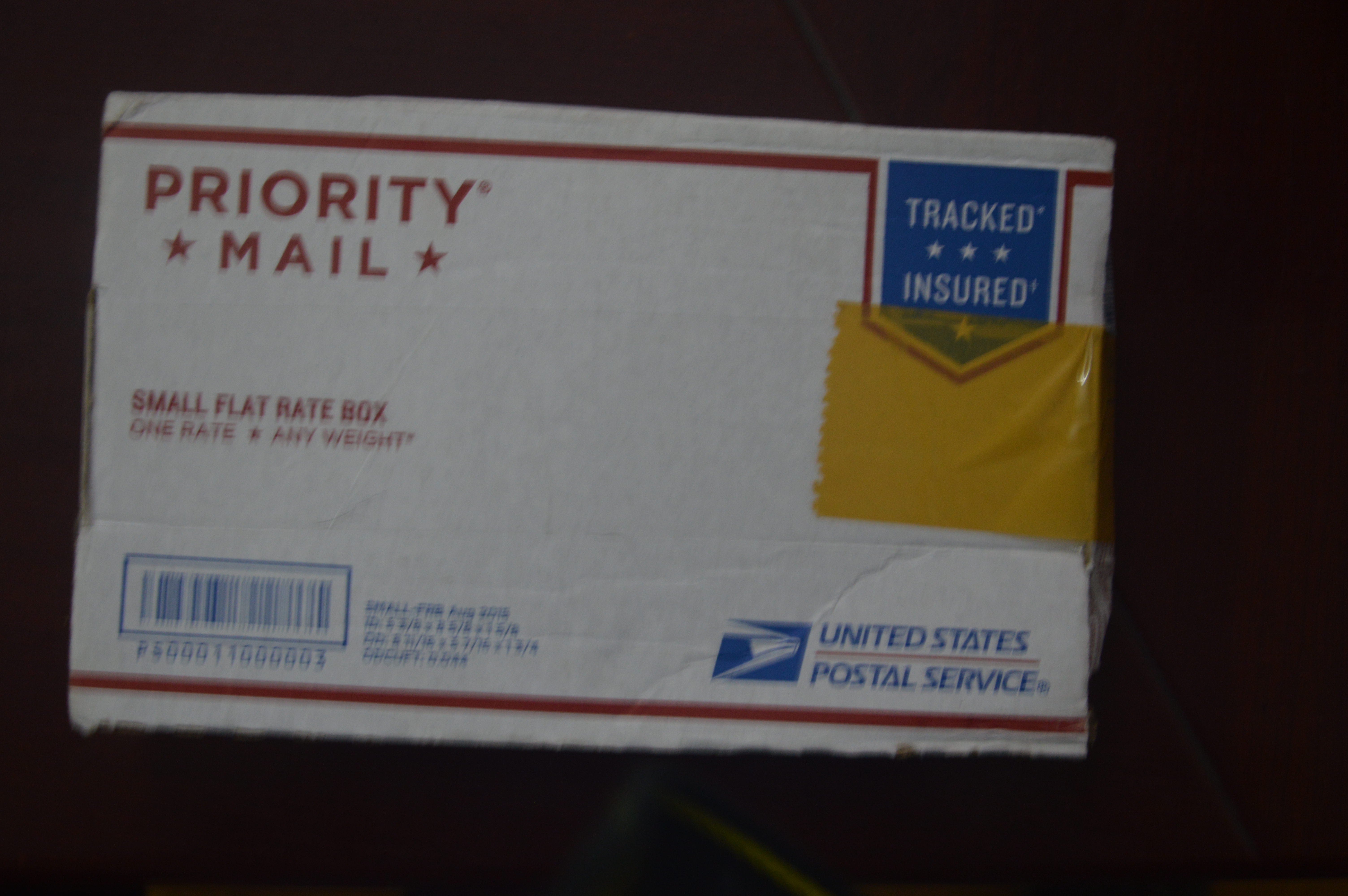 Chuyển phát nhanh hỏa tốc từ Quận Tây Hồ vào Huế 