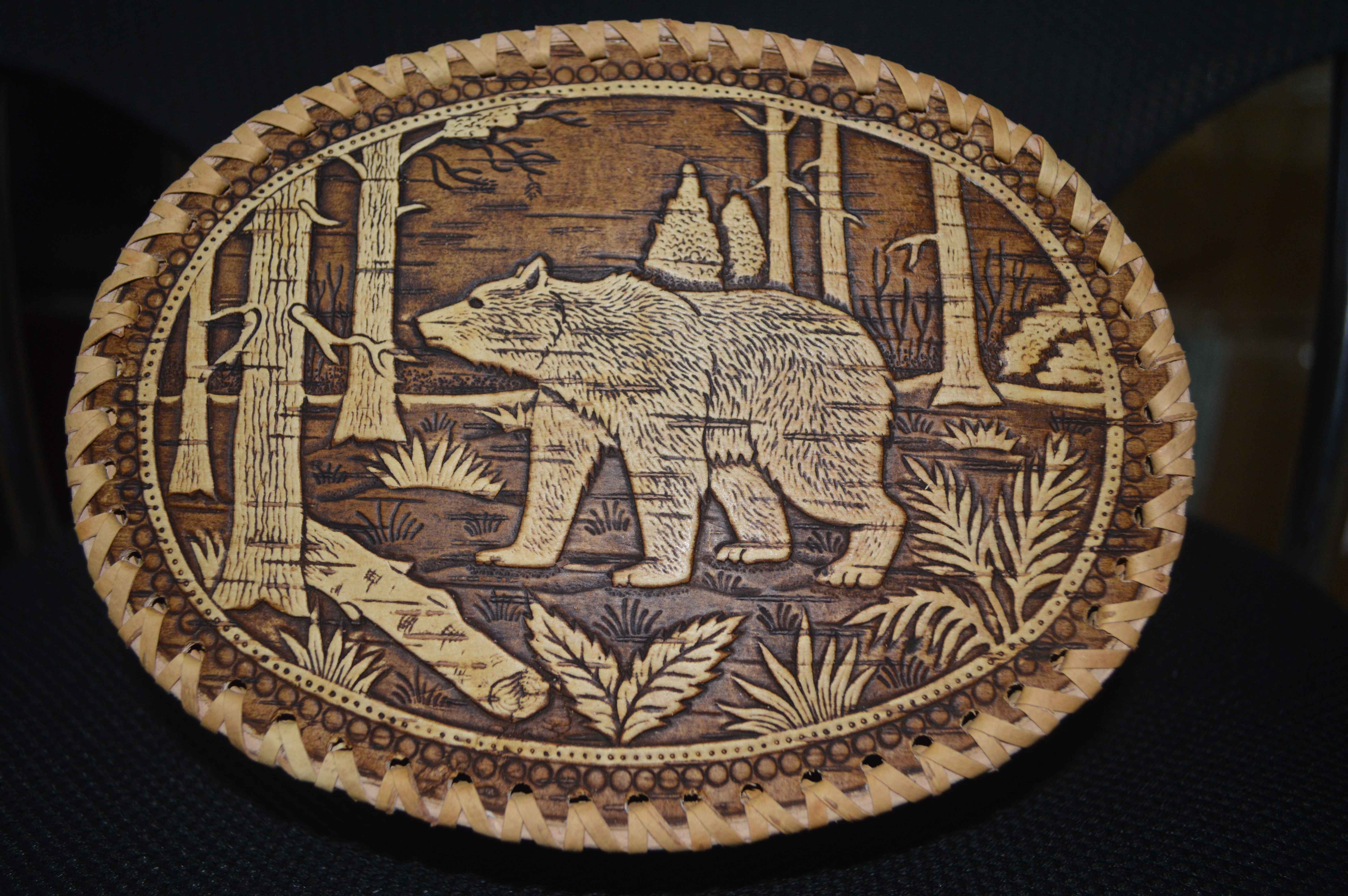 Báo giá vận chuyển hàng xách tay từ Nga và Canada