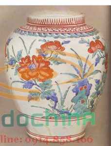 Dịch vụ vận chuyển đồ thủ công mỹ nghệ từ Việt Nam sang Philippines