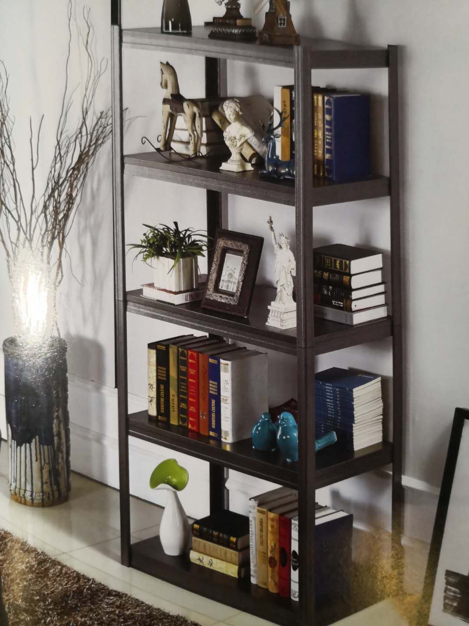 Nhận xách tay chuyển phát nhanh từ Hà Nội đi Lào - PHONGSALY (PHONG SA LỲ)