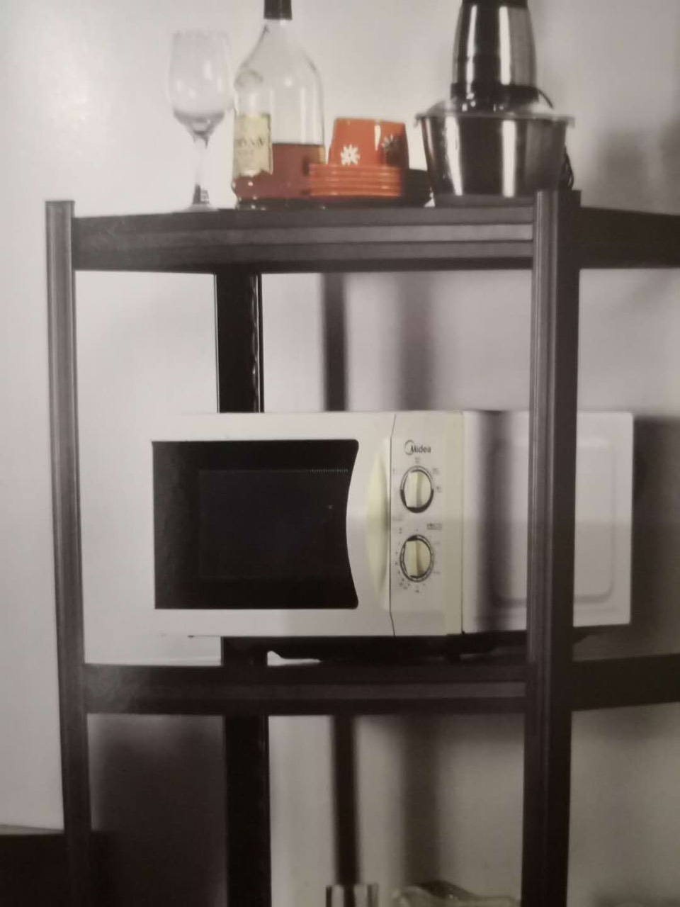 Nhận xách tay chuyển phát nhanh từ Hà Nội đi Lào - PHONGSALY (PHONG SA LỲ)