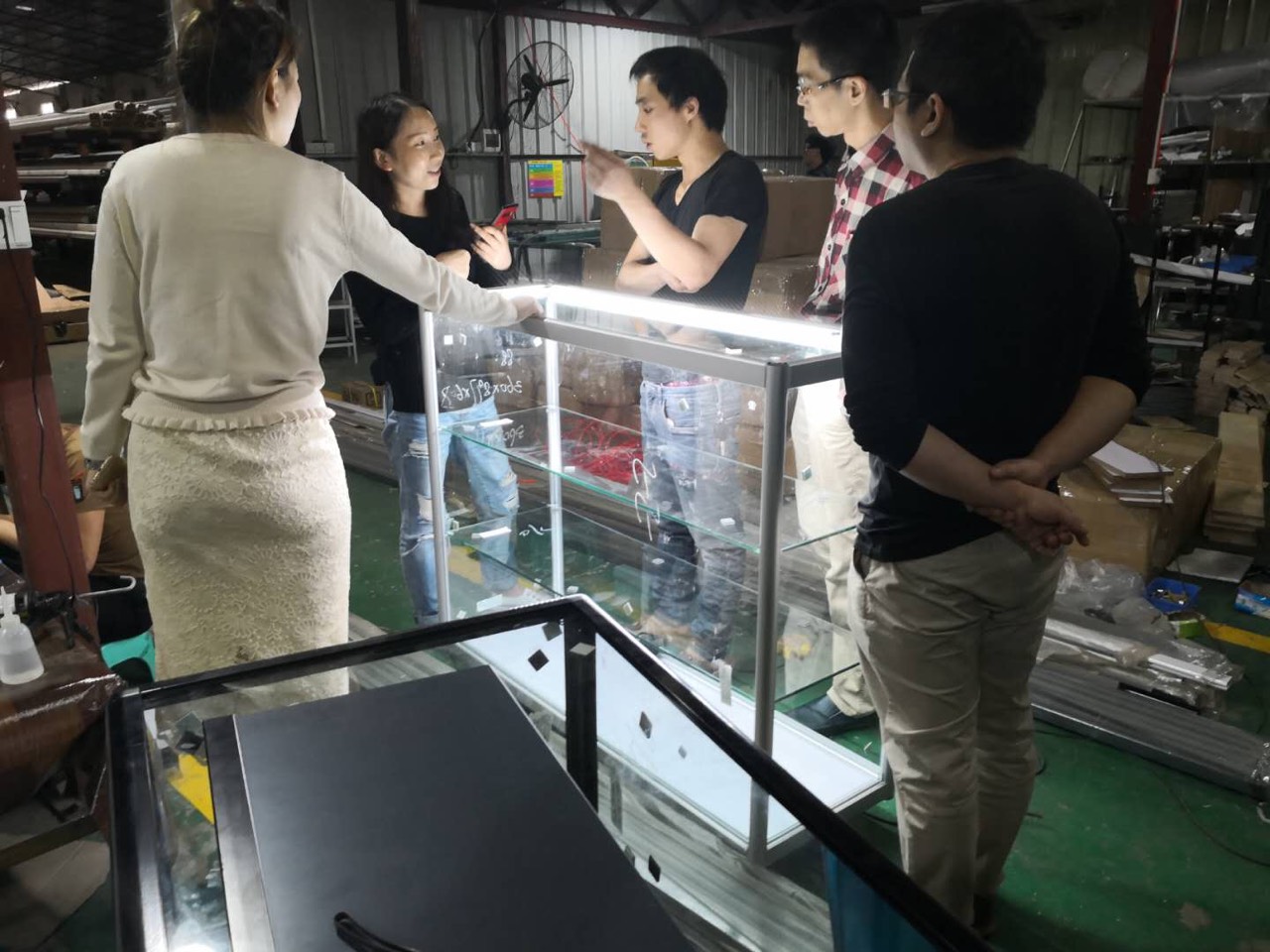 Nhận xách tay chuyển phát nhanh từ Hà Nội đi Lào - PHONGSALY (PHONG SA LỲ)