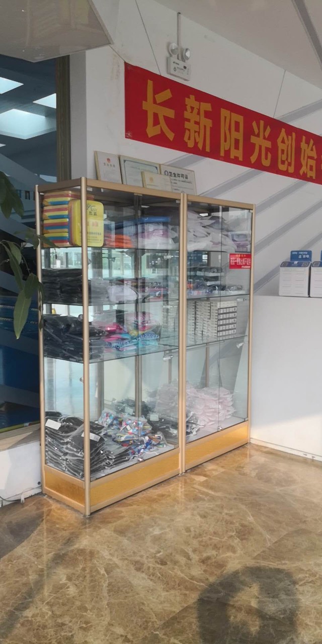 Dịch vụ chuyển phát nhanh Hà Nội đi Canterbury giá rẻ chuyên nghiệp