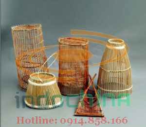 Dịch vụ vận chuyển đồ thủ công mỹ nghệ từ Việt Nam sang Philippines