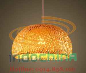 Dịch vụ vận chuyển đồ thủ công mỹ nghệ từ Việt Nam sang Philippines