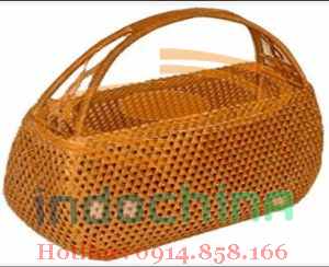 Dịch vụ vận chuyển đồ thủ công mỹ nghệ từ Việt Nam sang Philippines