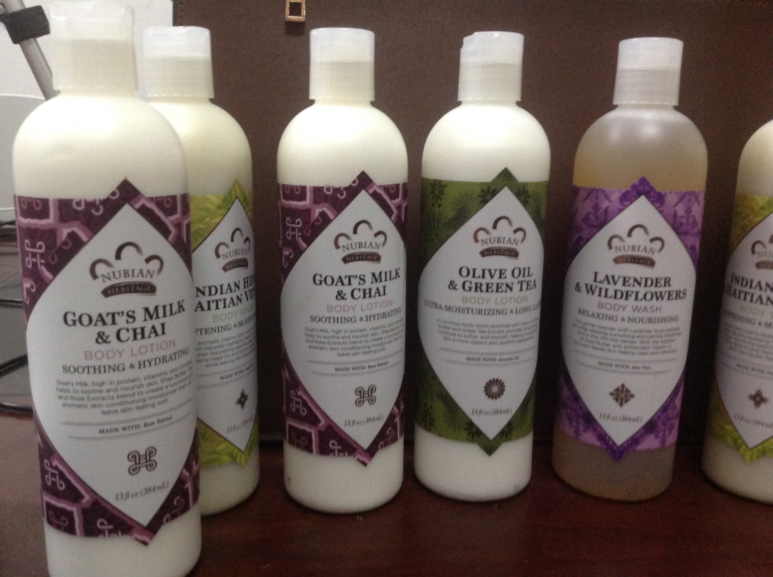 Vận chuyển đường biển LCL hàng mỹ phẩm từ Hàn