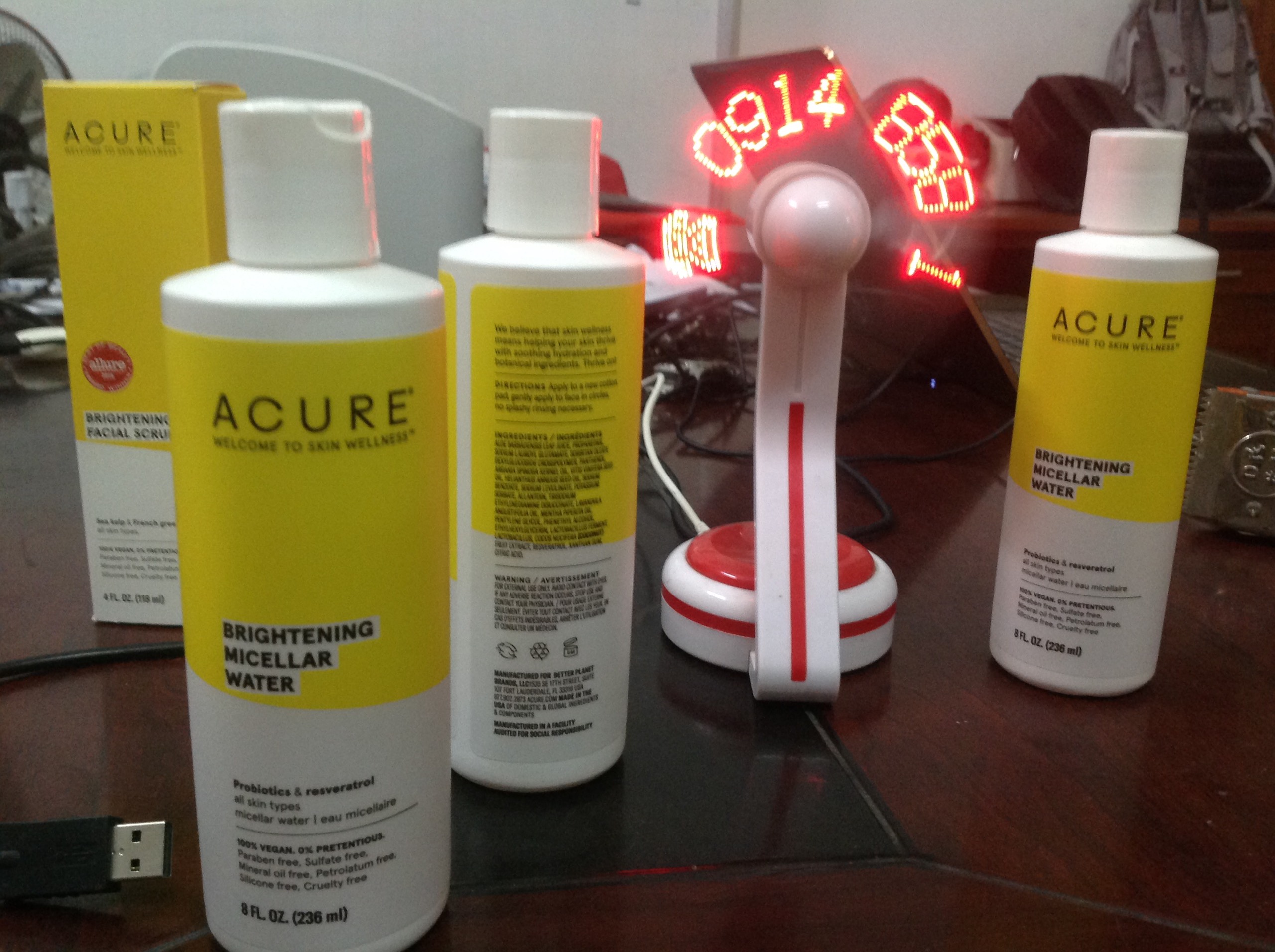 Dịch vụ order ship vận chuyển hàng xách tay từ Nhật và Úc