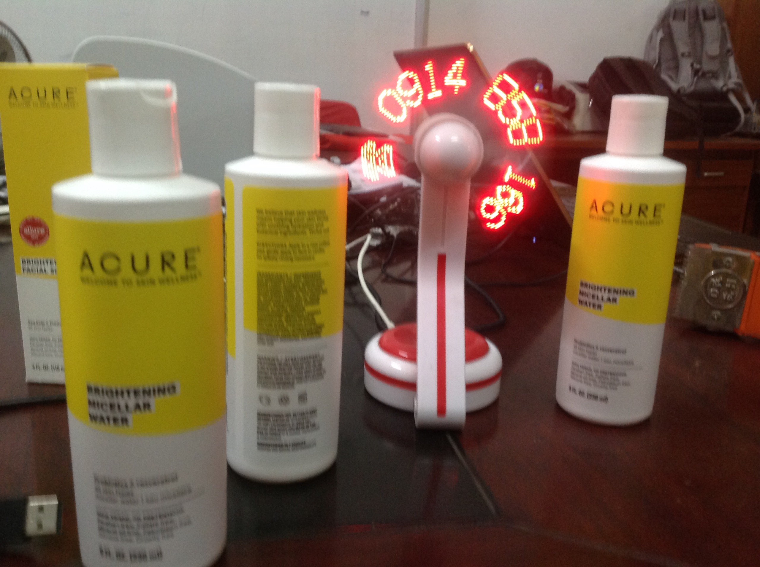 Dịch vụ order ship vận chuyển hàng xách tay từ Nhật và Úc