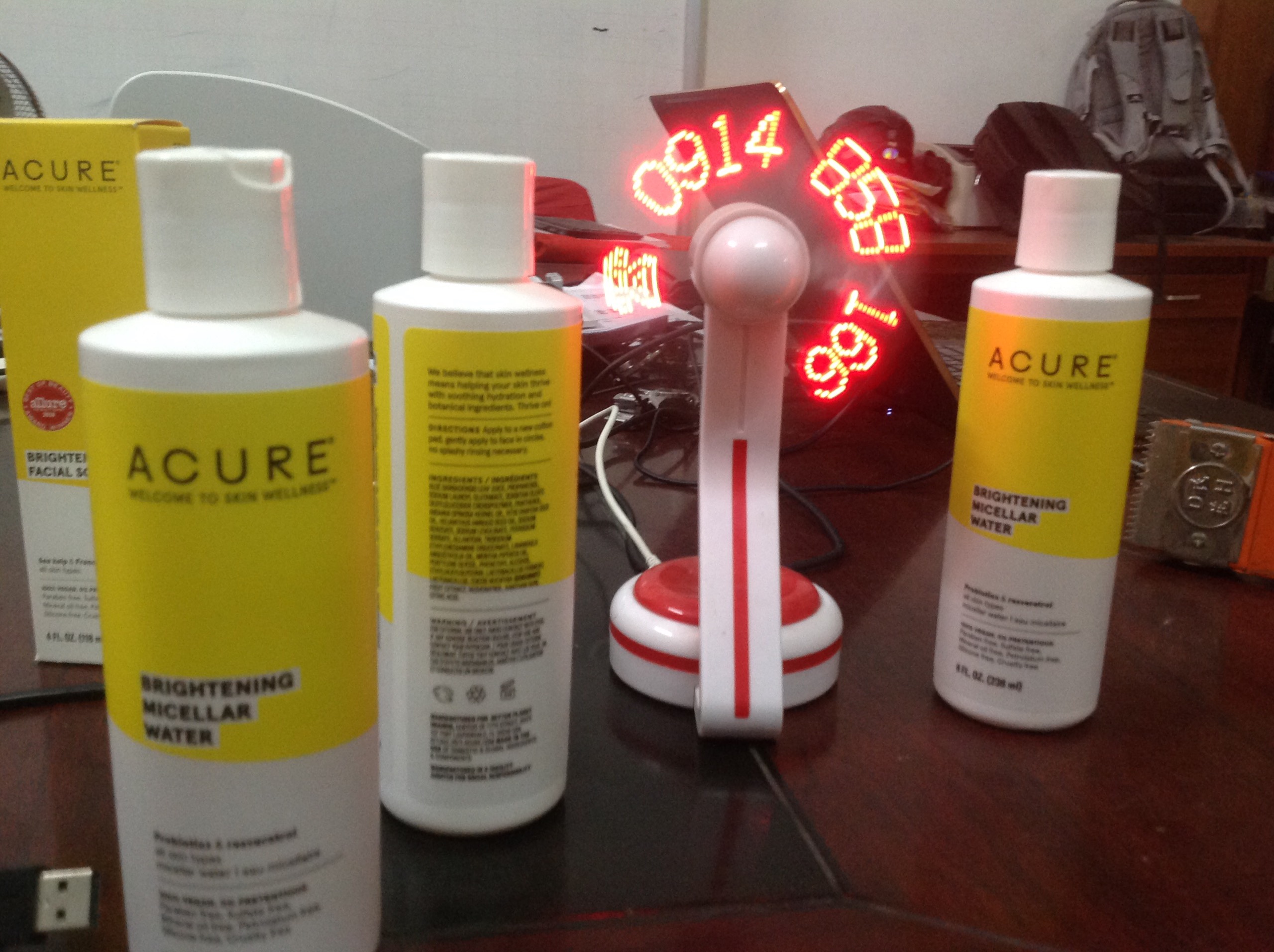 Dịch vụ order ship vận chuyển hàng xách tay từ Nhật và Úc