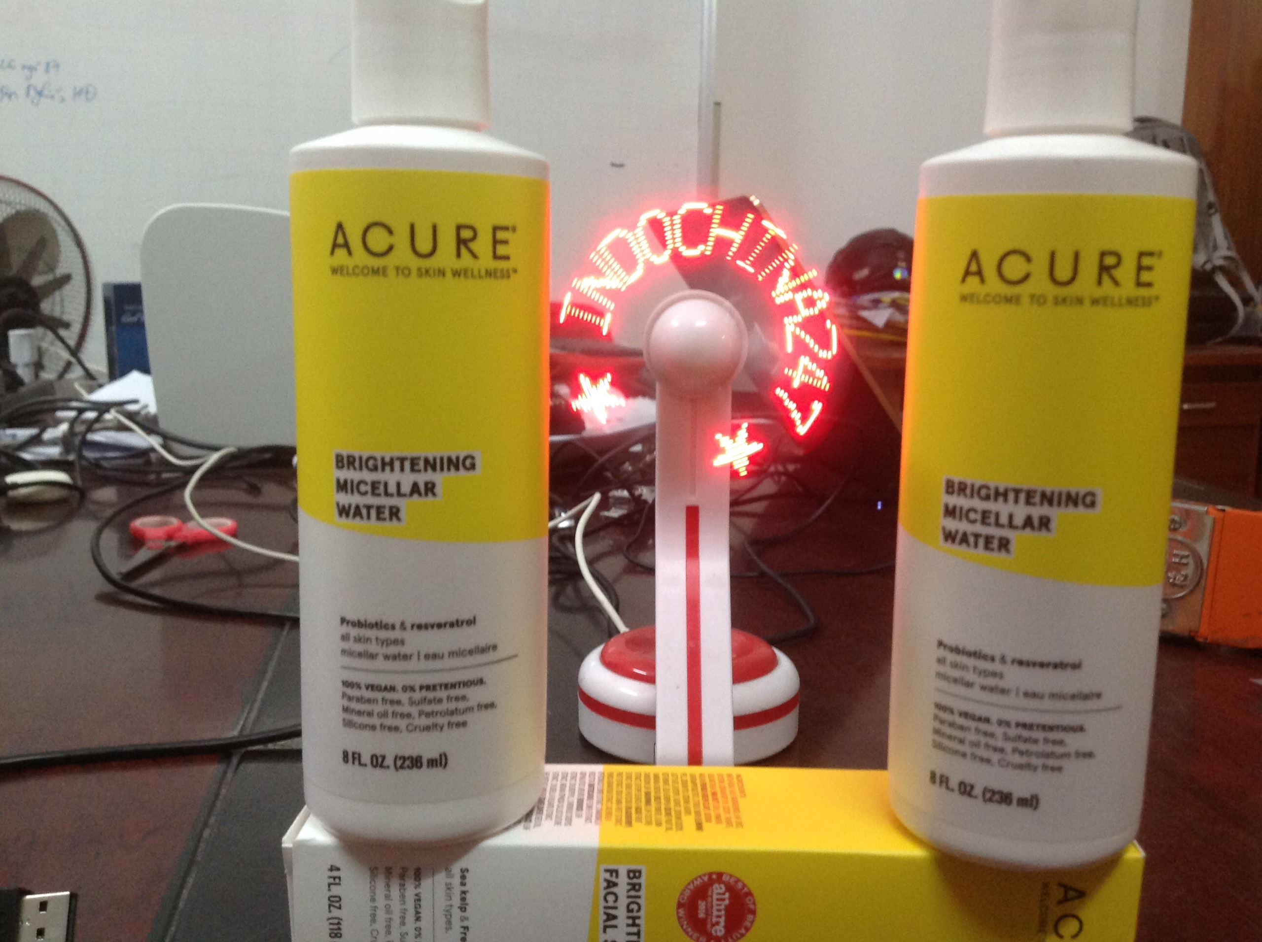 Dịch vụ vận chuyển ship order hàng xách tay từ Mỹ và Canada