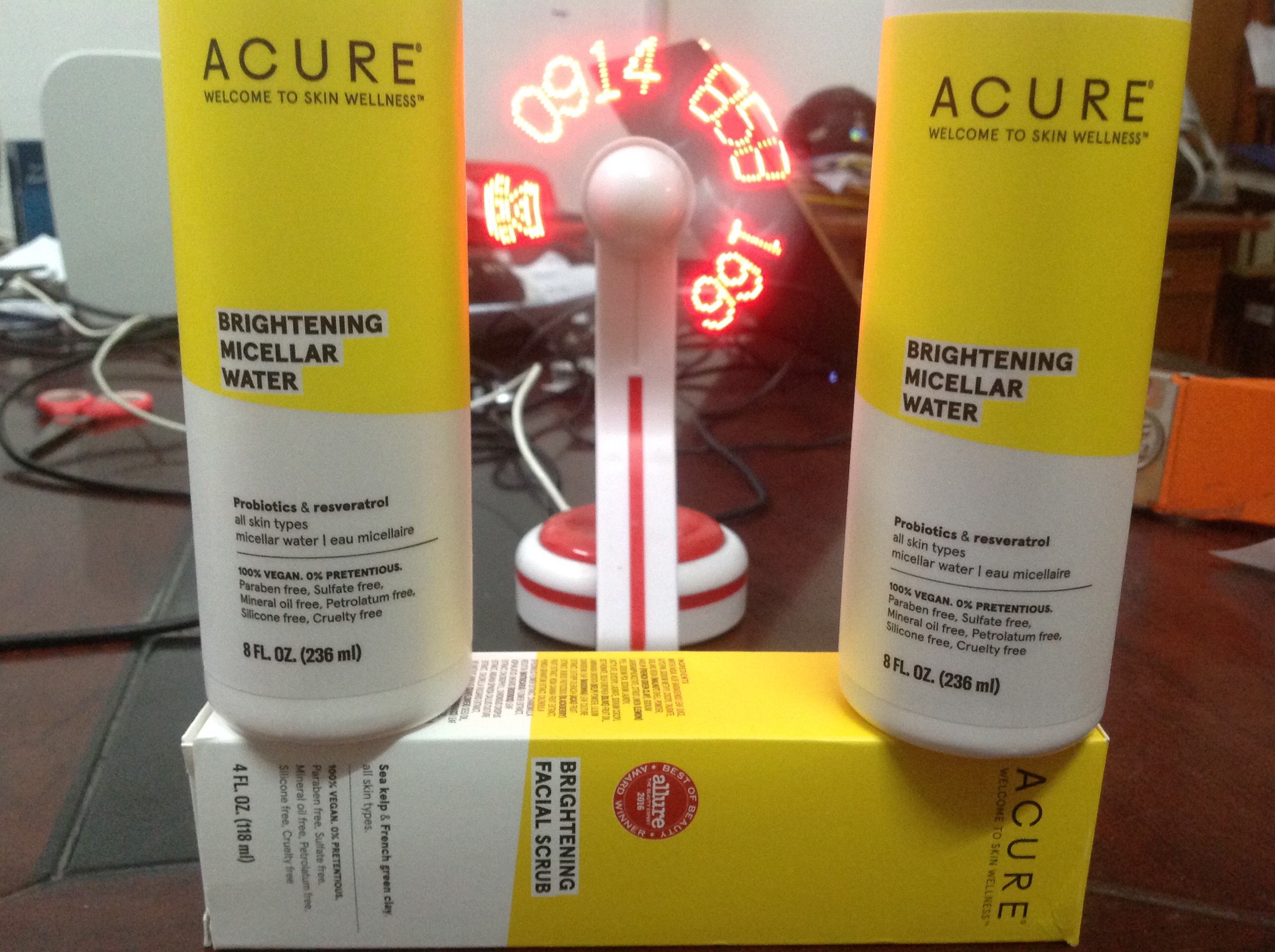 Dịch vụ vận chuyển ship order hàng xách tay từ Mỹ và Canada