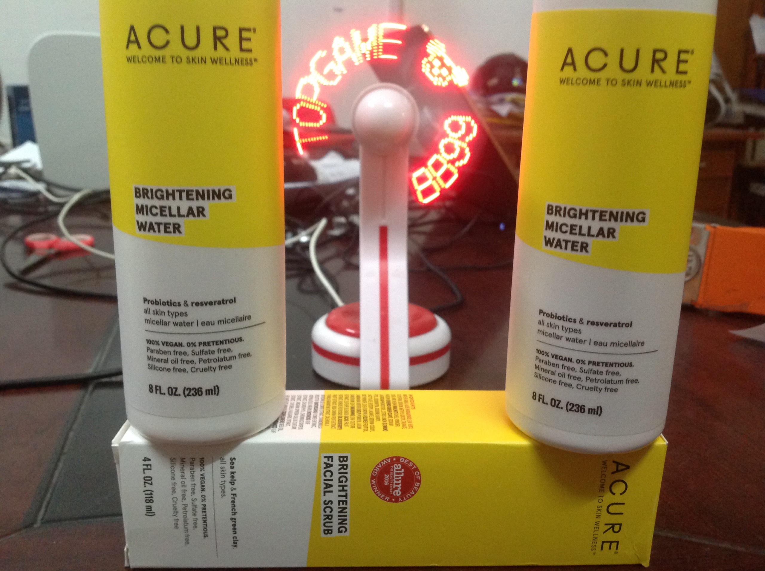 Dịch vụ vận chuyển ship order hàng xách tay từ Mỹ và Canada