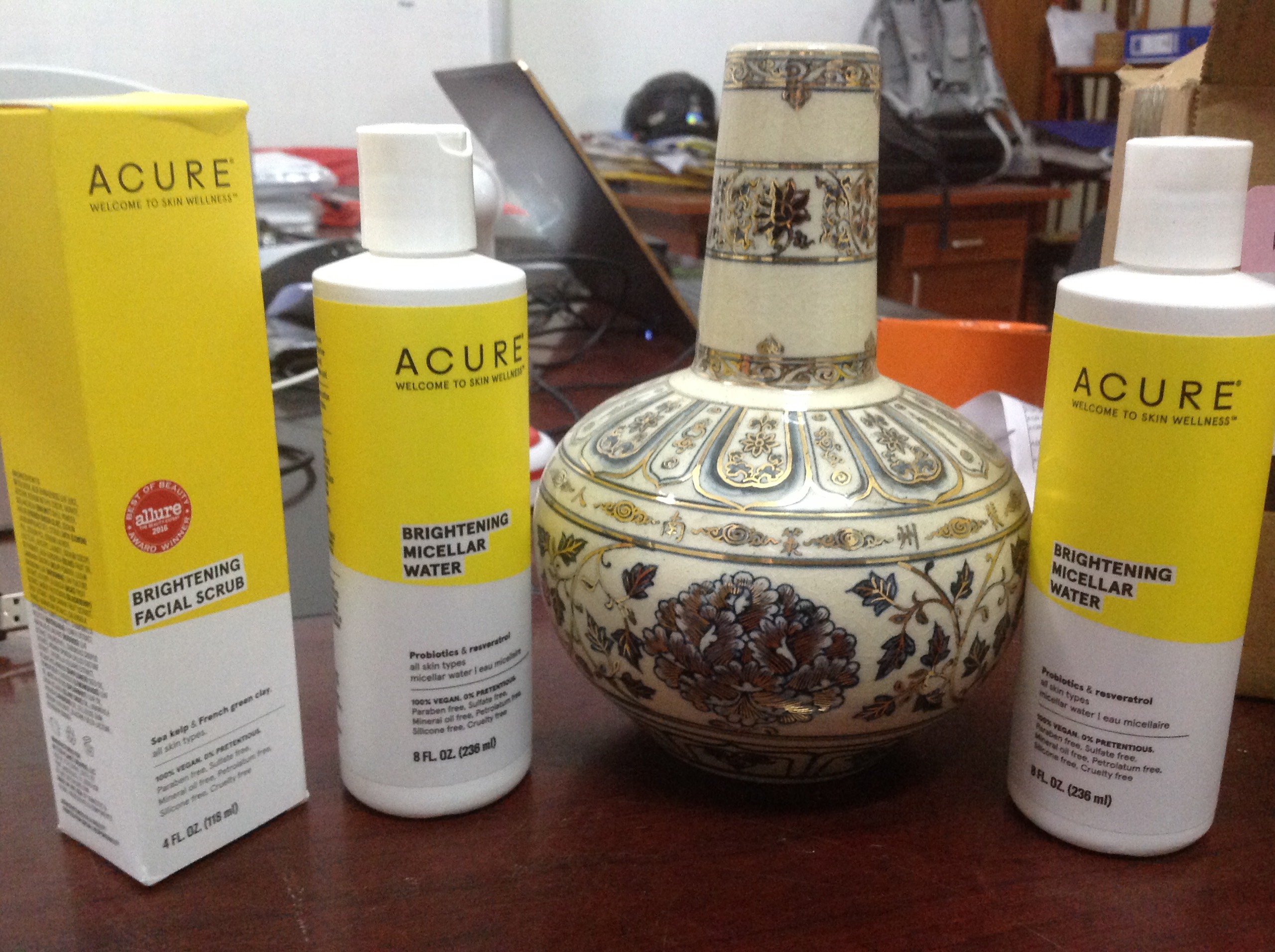 Dịch vụ vận chuyển ship order hàng xách tay từ Mỹ và Canada