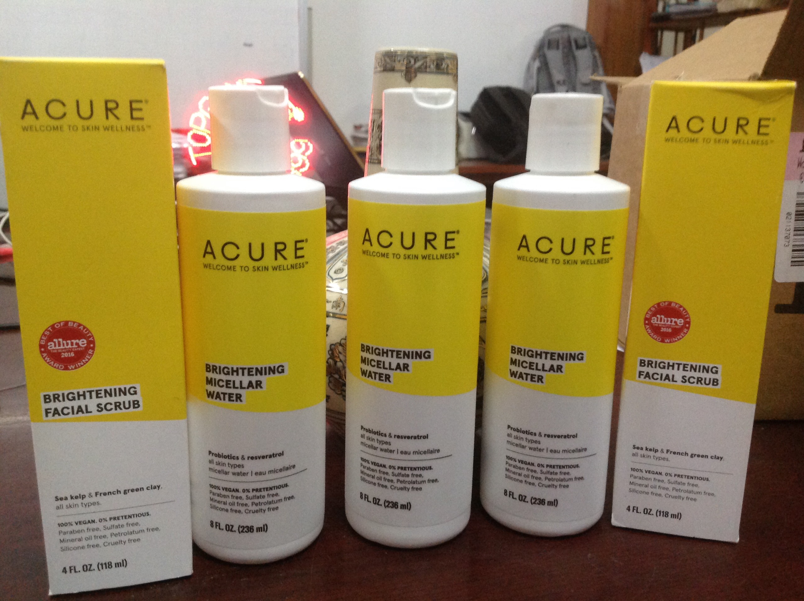 Dịch vụ vận chuyển ship order hàng xách tay từ Mỹ và Canada