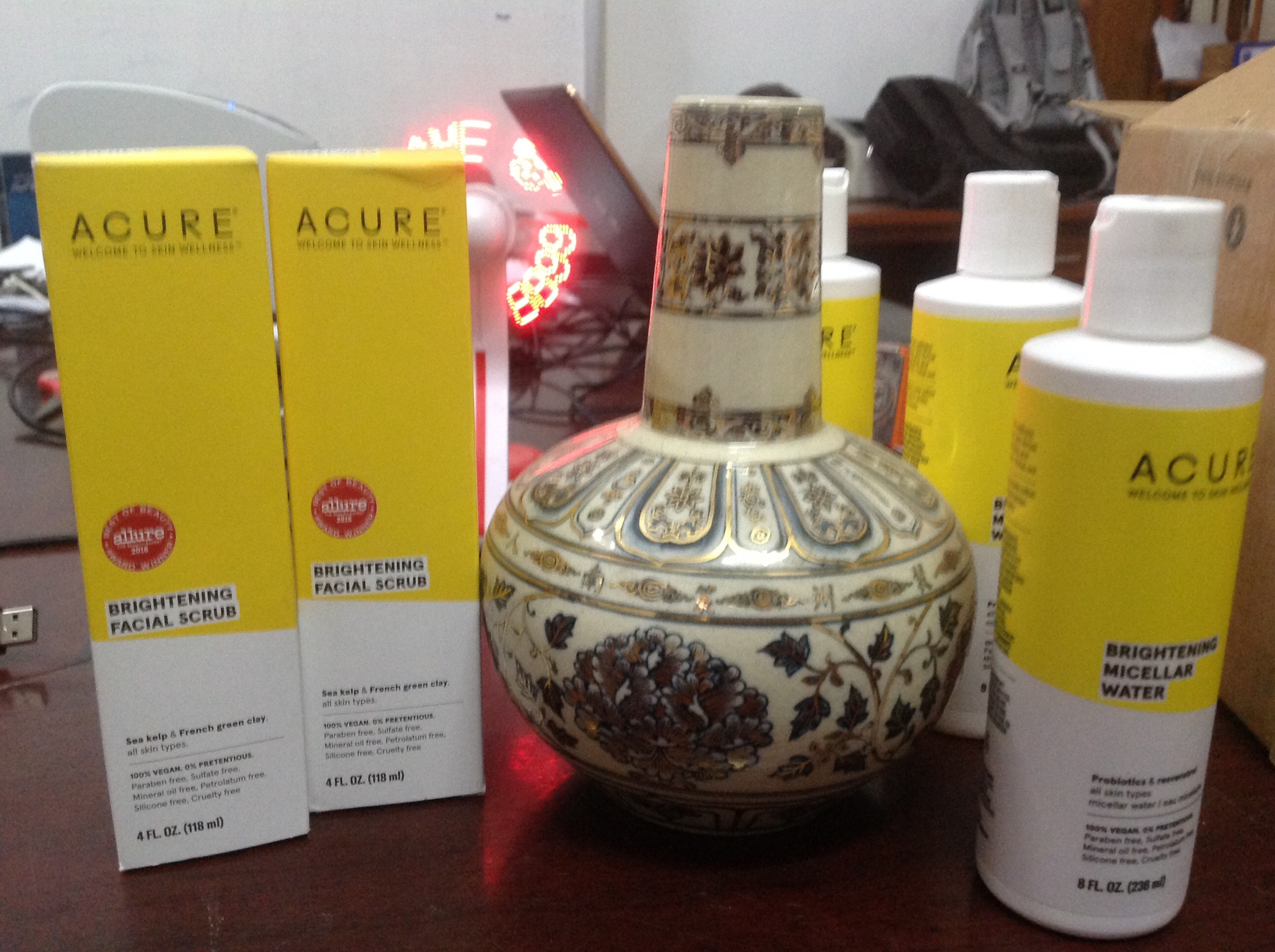 Dịch vụ vận chuyển ship order hàng xách tay từ Mỹ và Canada