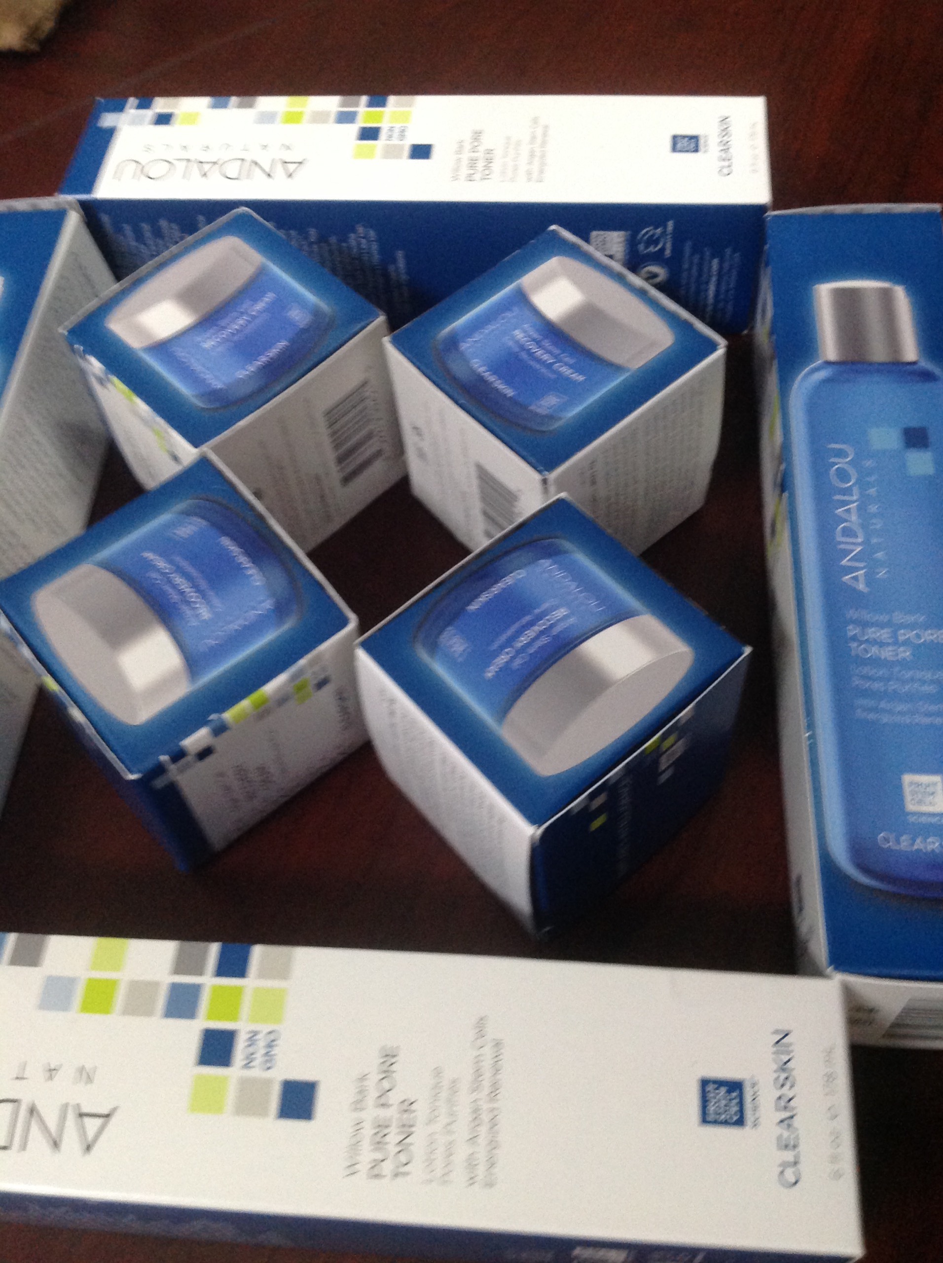 Nhận order ship vận chuyển hàng xách tay là thực phẩm chức năng và mỹ phẩm