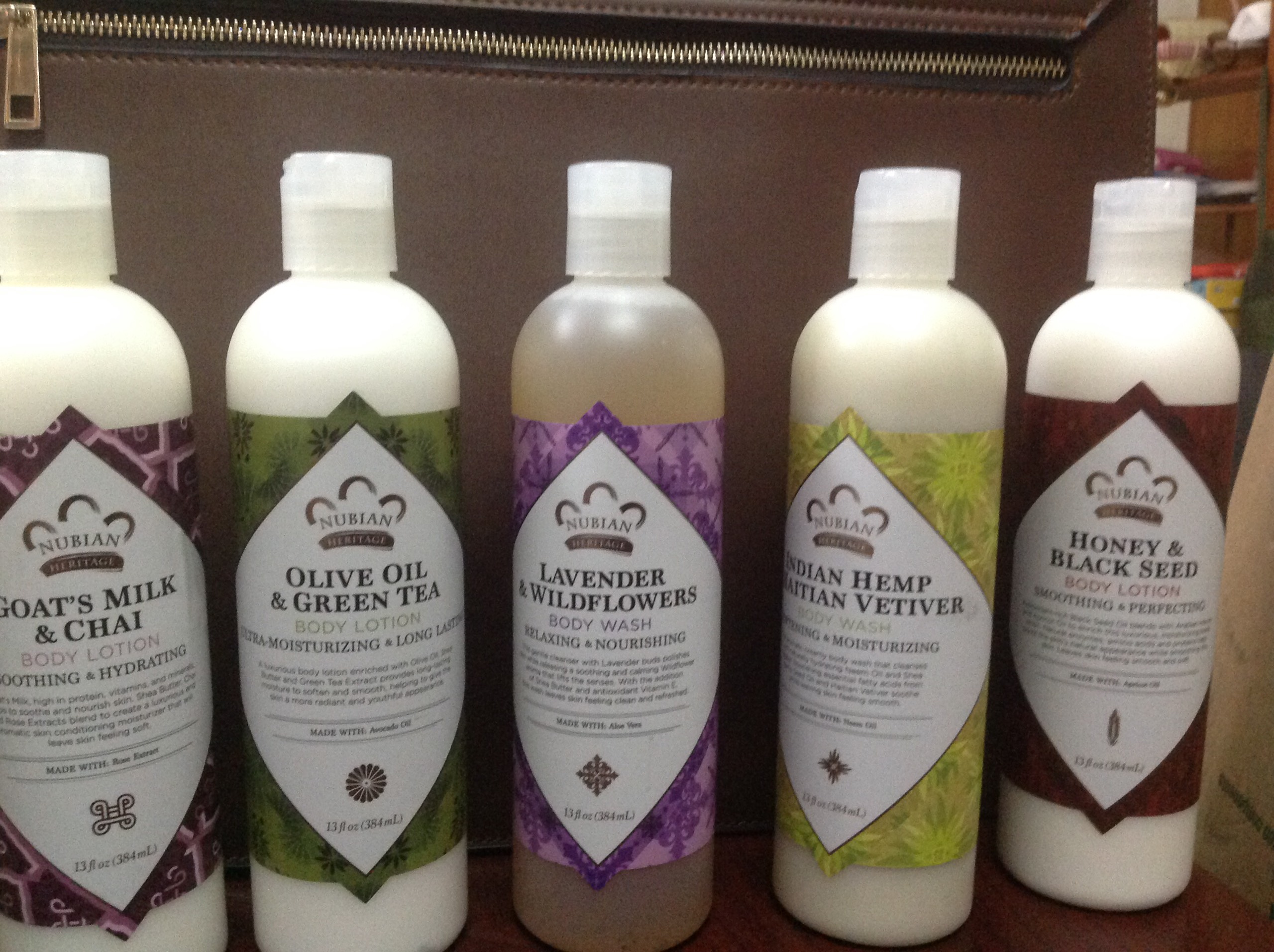 Nhận order ship vận chuyển hàng xách tay là thực phẩm chức năng và mỹ phẩm