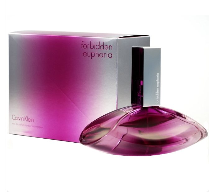 Công ty vận chuyển mỹ phẩm xách tay và thực phẩm chức năng từ Hàn quốc