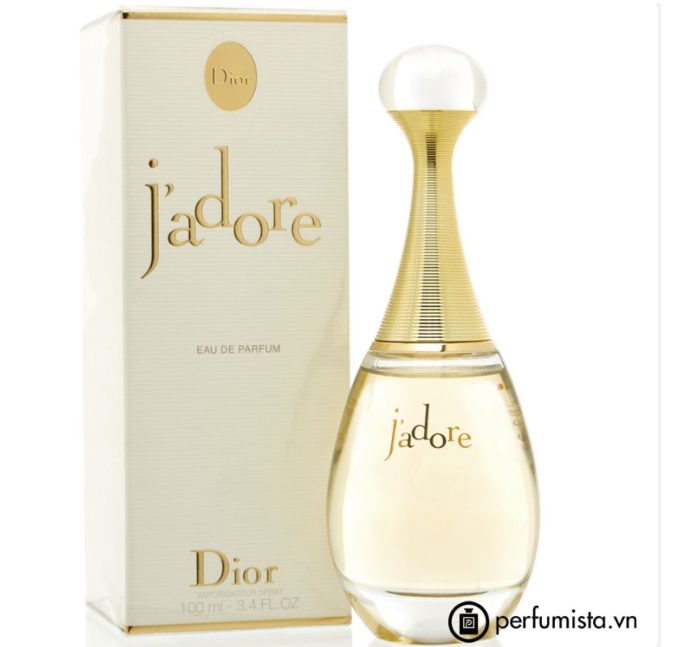 Công ty vận chuyển mỹ phẩm xách tay và thực phẩm chức năng từ Hàn quốc