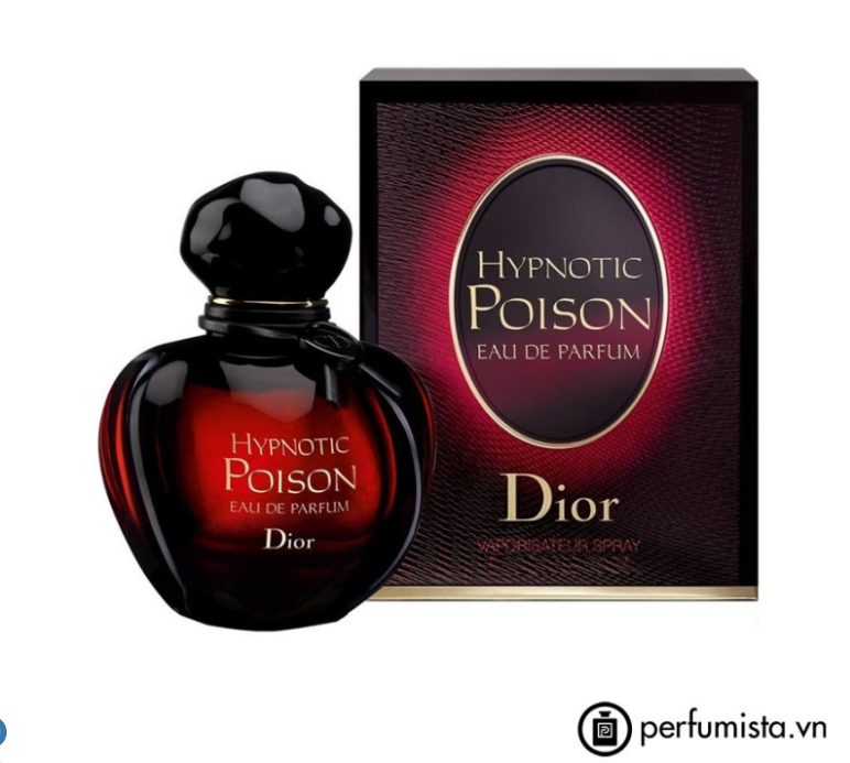 Dịch vụ chuyển phát nhanh chứng từ bưu phẩm từ Hà Nội đi Hokkaido - Nhật Bản